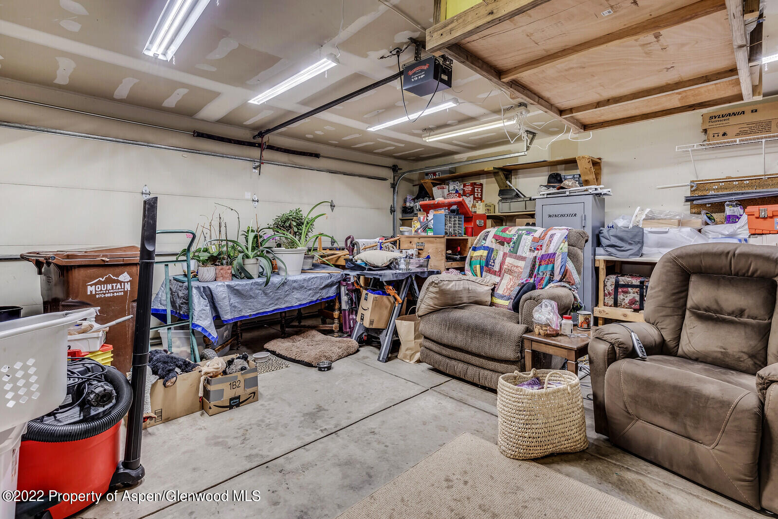 194 Summit Drive Carbondale CO 81623