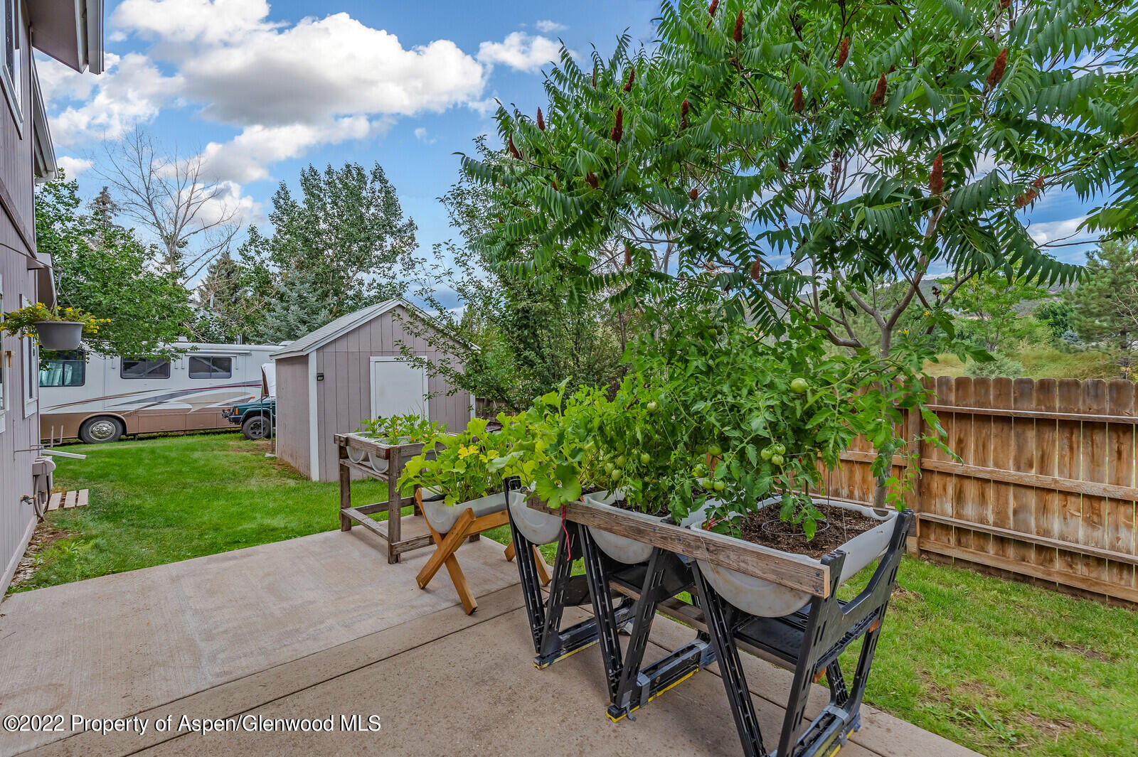 194 Summit Drive Carbondale CO 81623