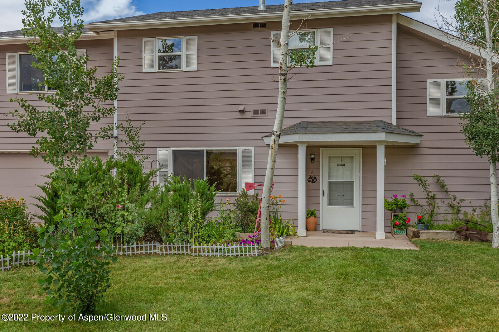 194 Summit Drive Carbondale CO 81623