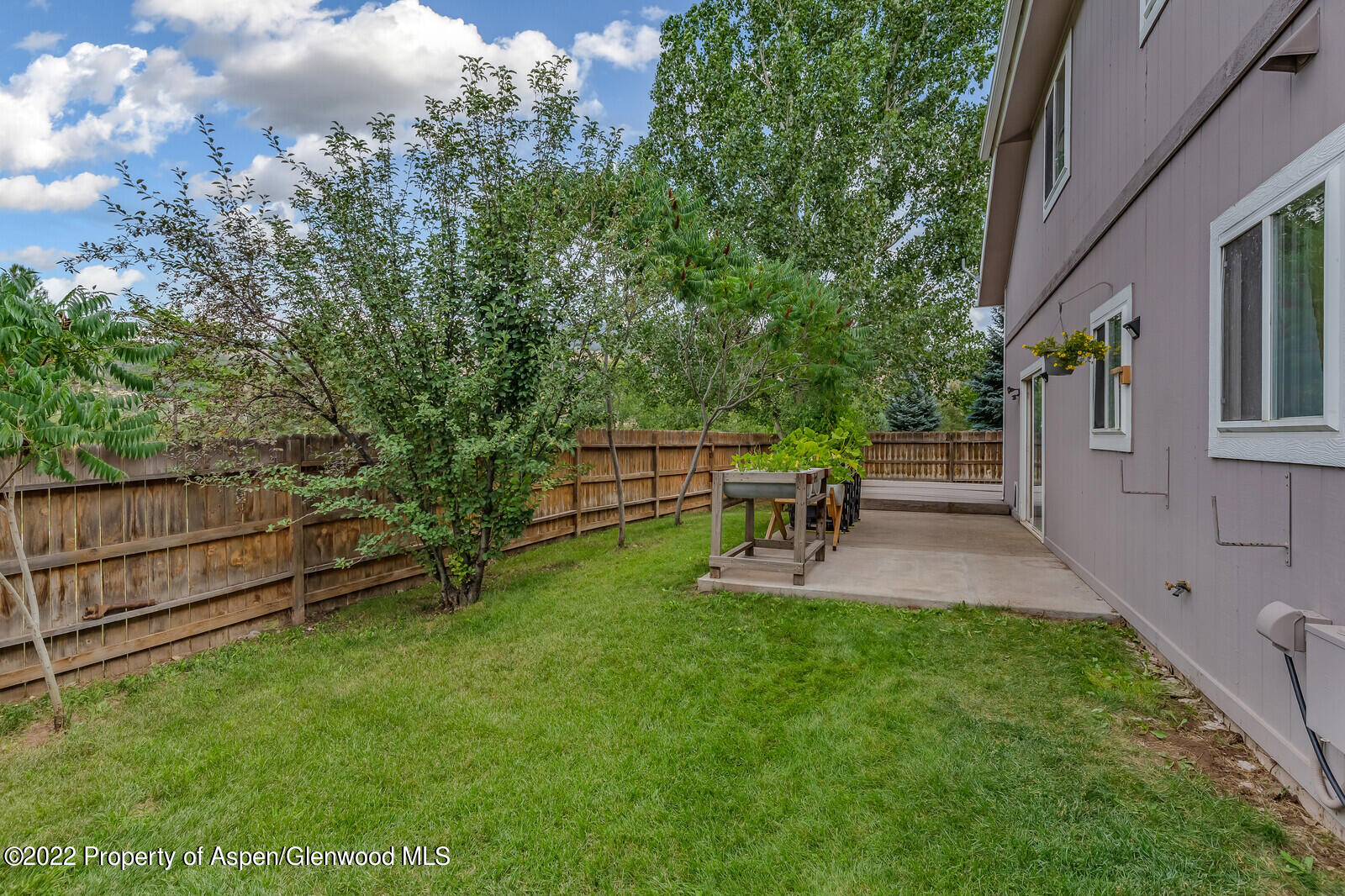 194 Summit Drive Carbondale CO 81623