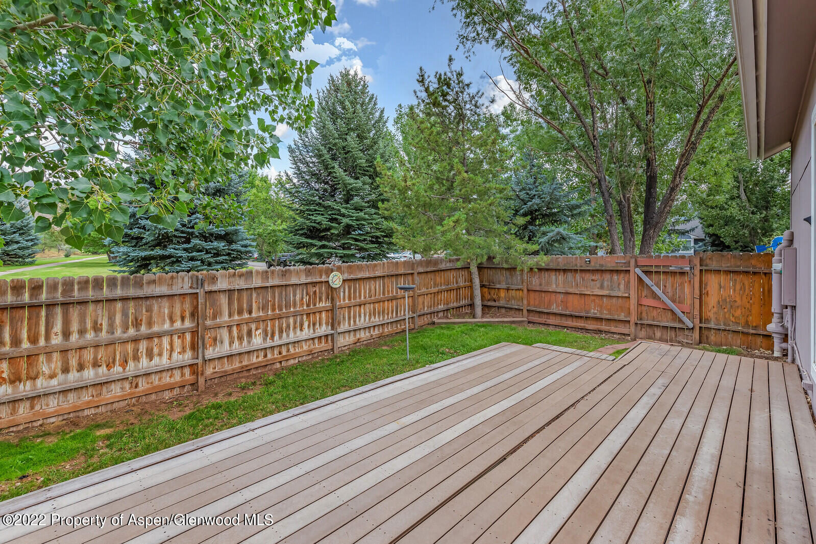 194 Summit Drive Carbondale CO 81623