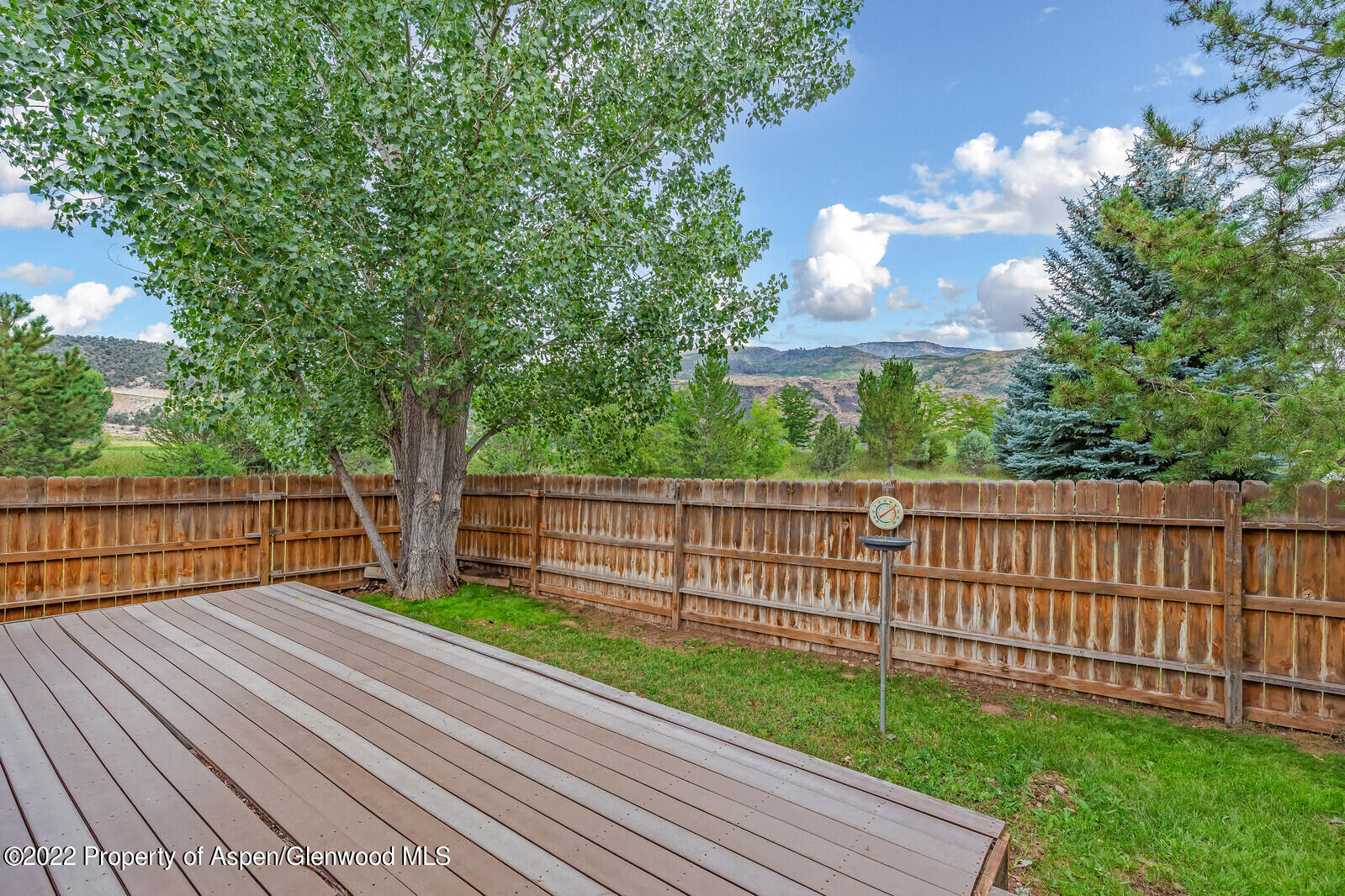 194 Summit Drive Carbondale CO 81623