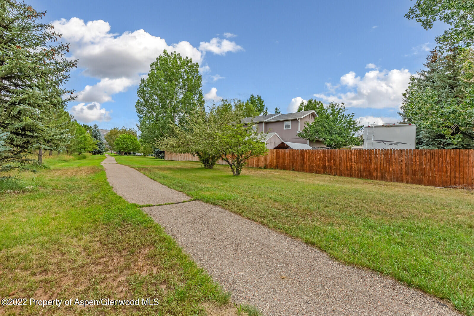 194 Summit Drive Carbondale CO 81623