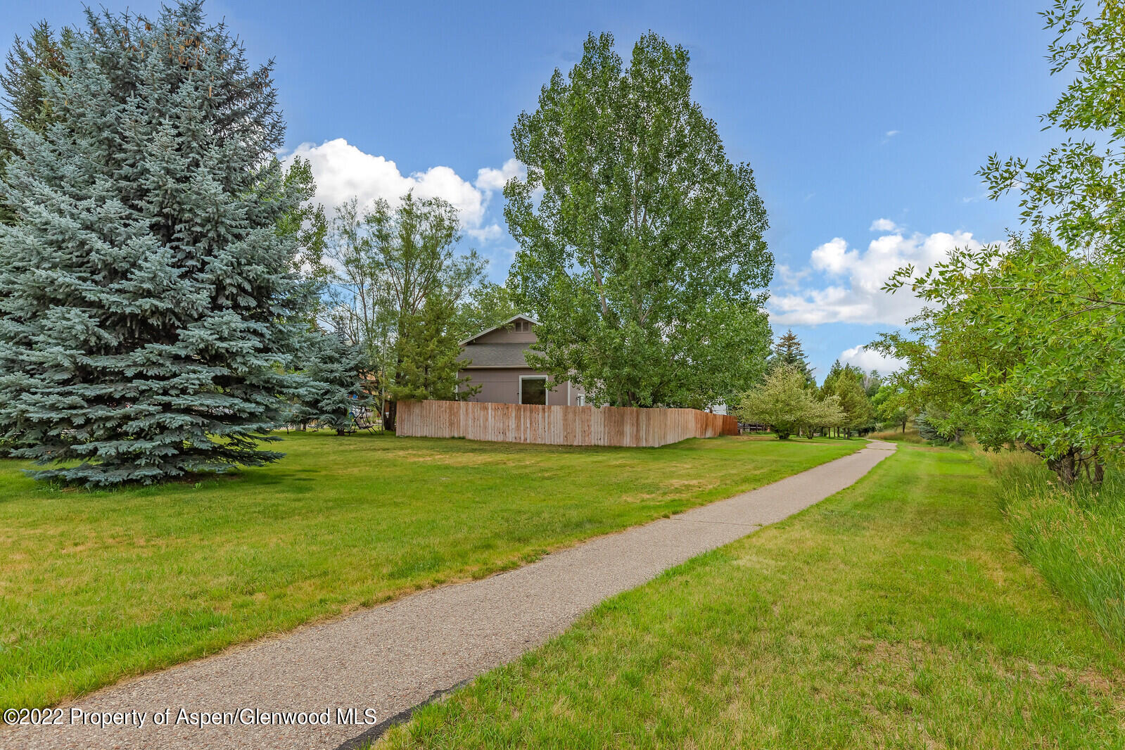 194 Summit Drive Carbondale CO 81623