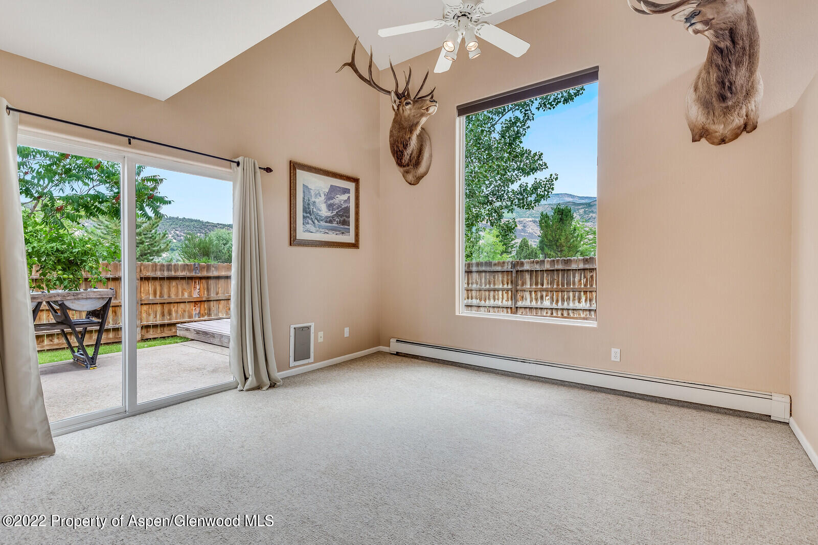 194 Summit Drive Carbondale CO 81623