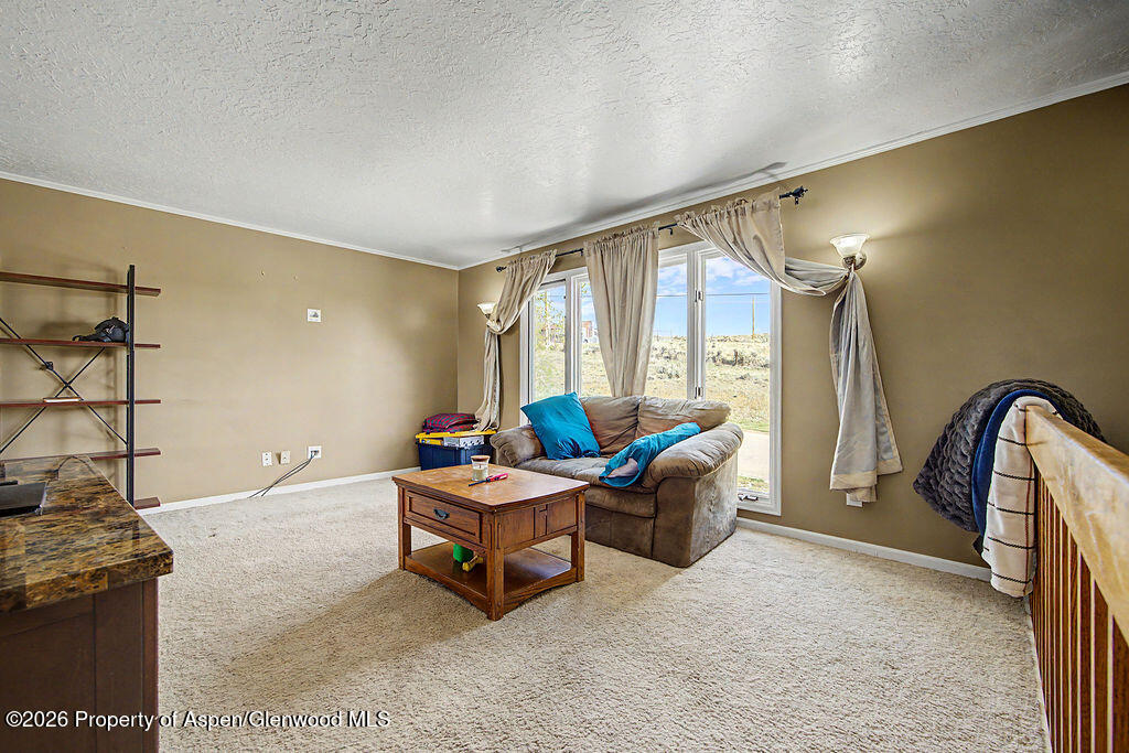 2014 E 9th Street Craig CO 81625