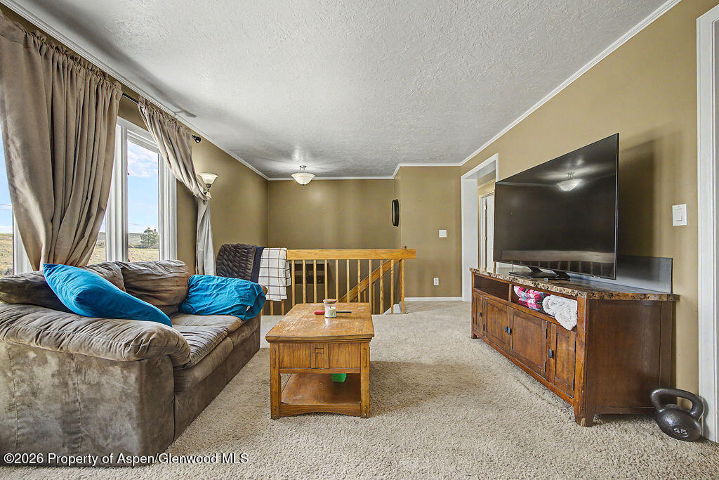 2014 E 9th Street Craig CO 81625