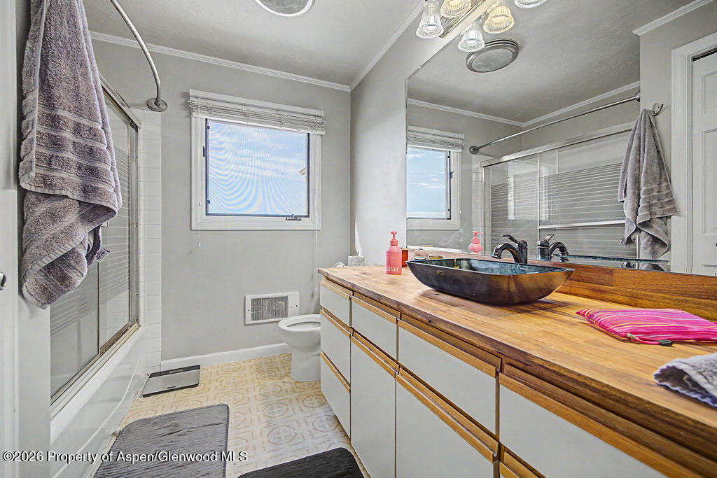 2014 E 9th Street Craig CO 81625