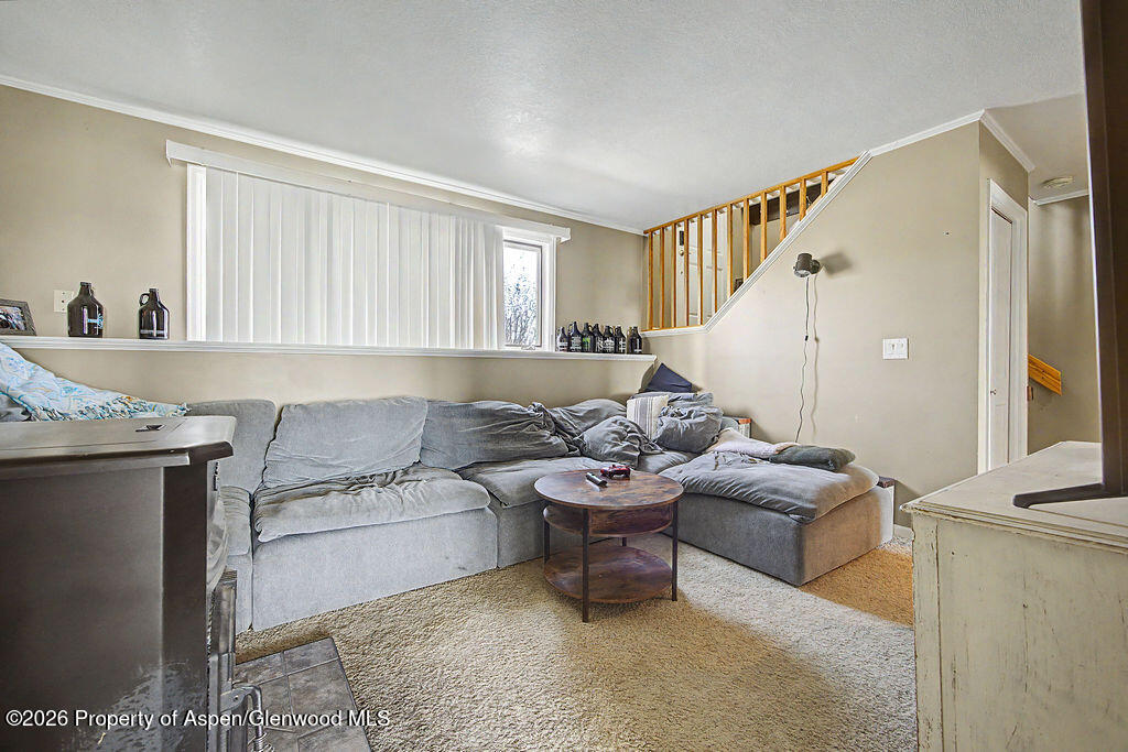 2014 E 9th Street Craig CO 81625