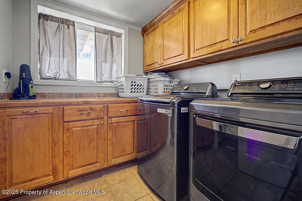 2014 E 9th Street Craig CO 81625