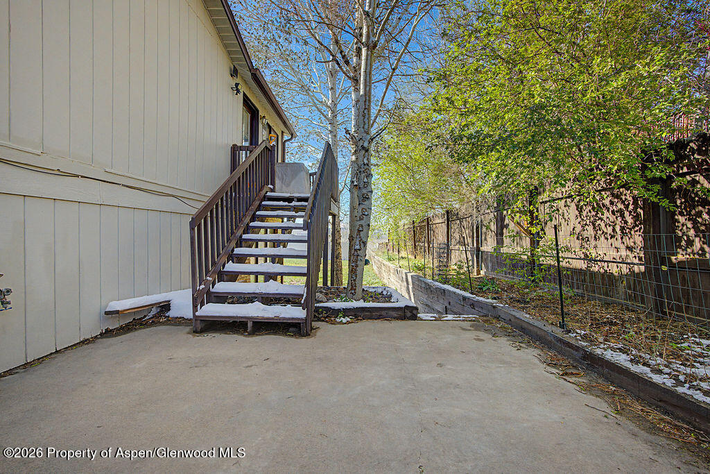 2014 E 9th Street Craig CO 81625