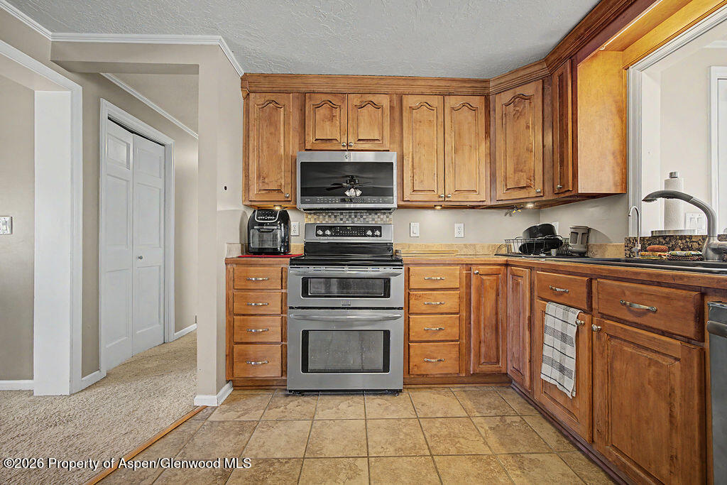 2014 E 9th Street Craig CO 81625