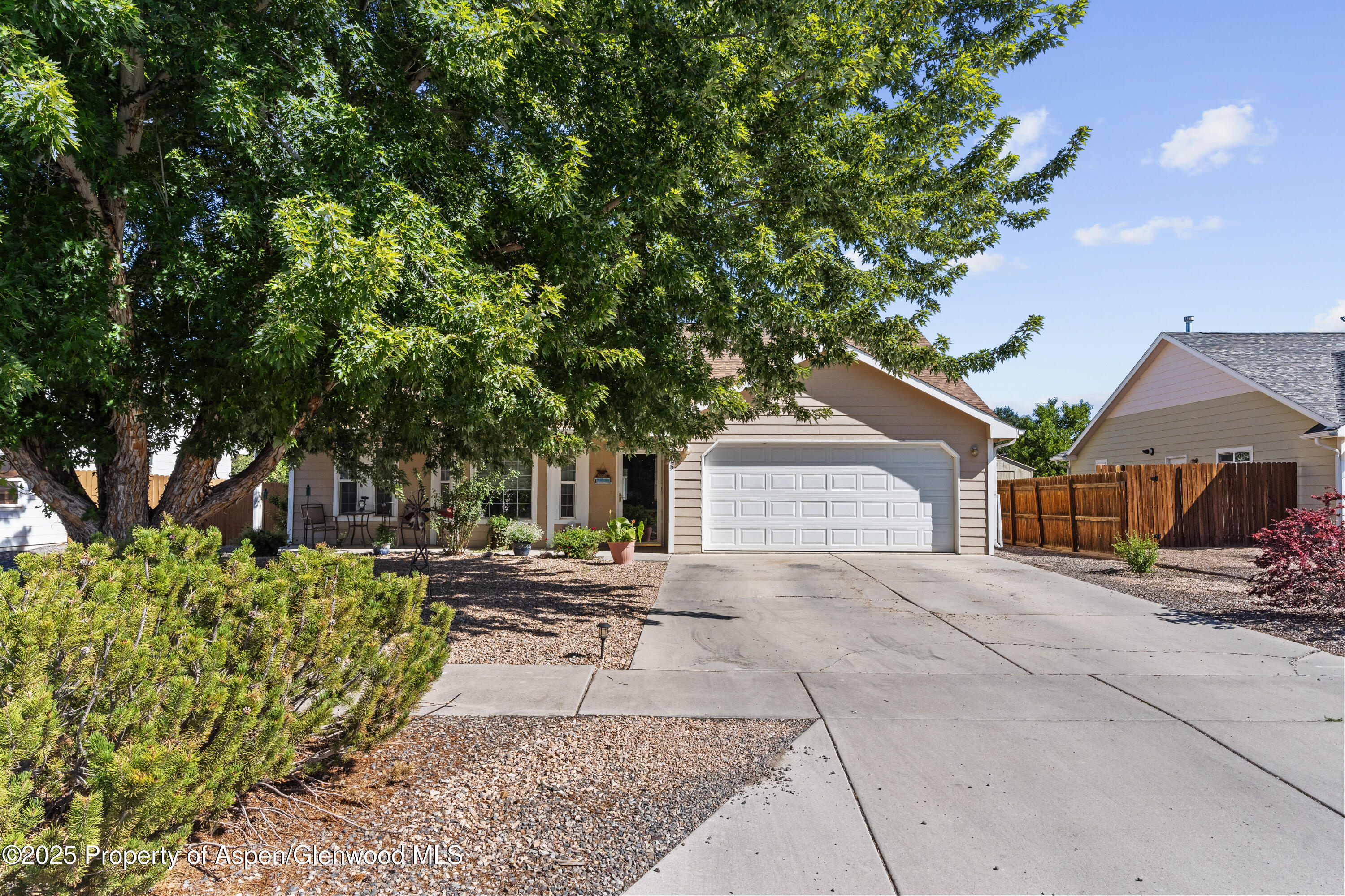 505 20th Street Delta CO 81416