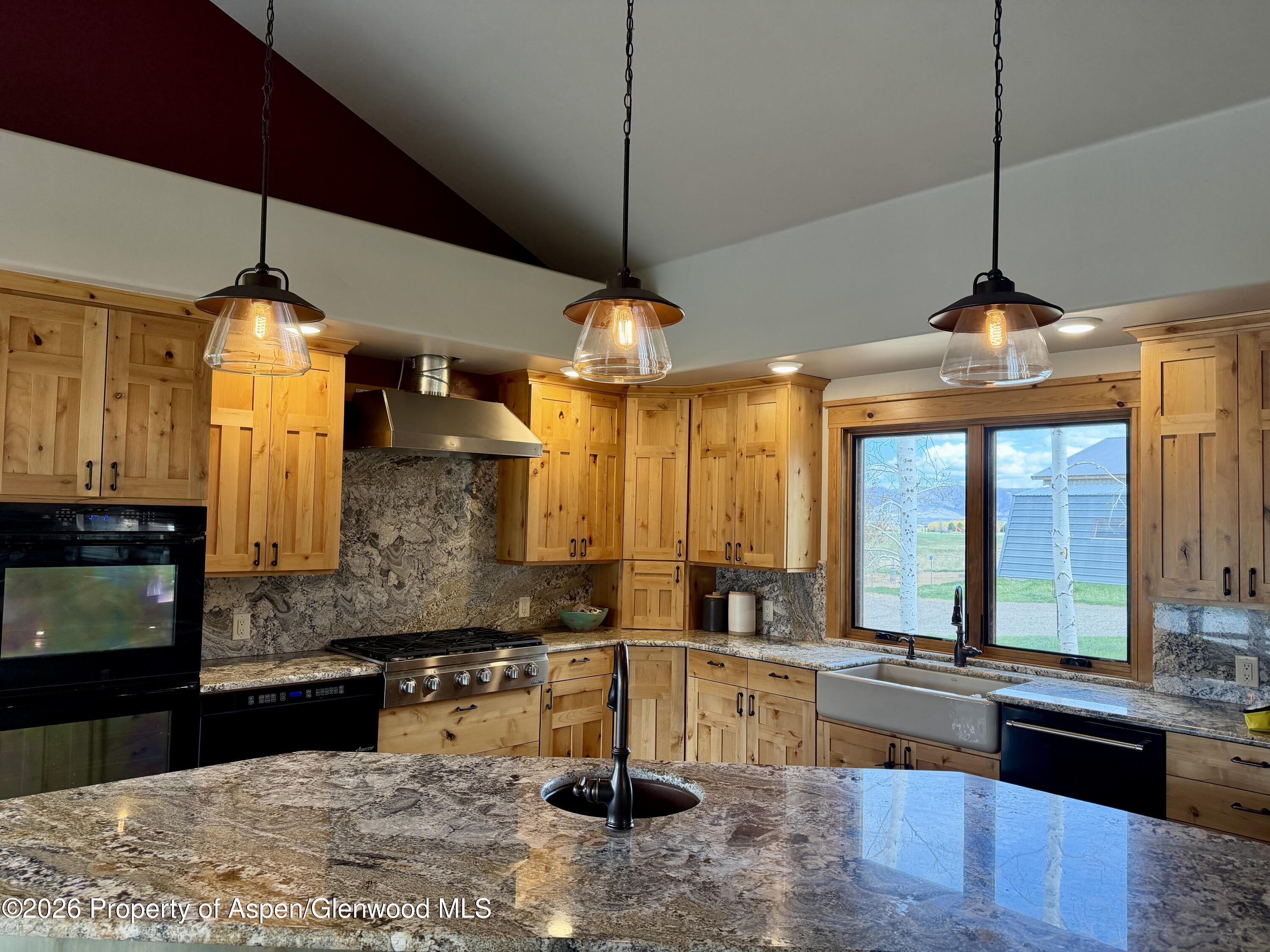 1553 County Road 13 Meeker CO 81641