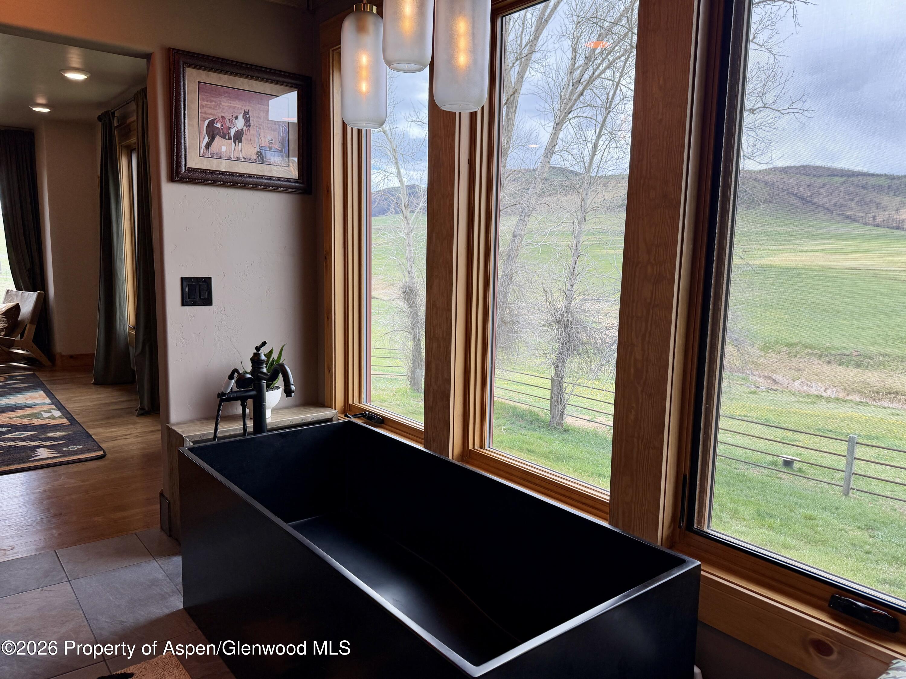 1553 County Road 13 Meeker CO 81641