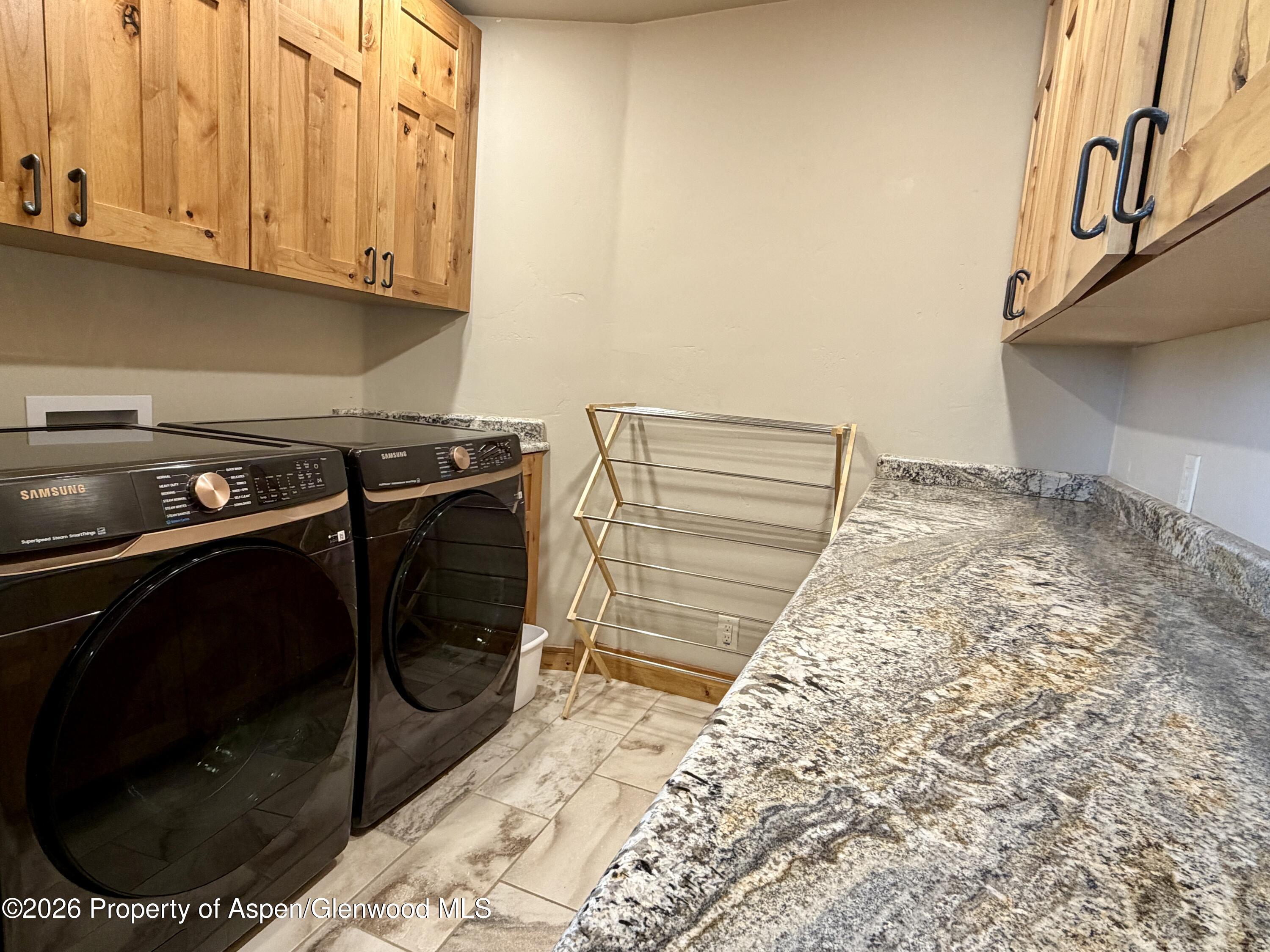 1553 County Road 13 Meeker CO 81641