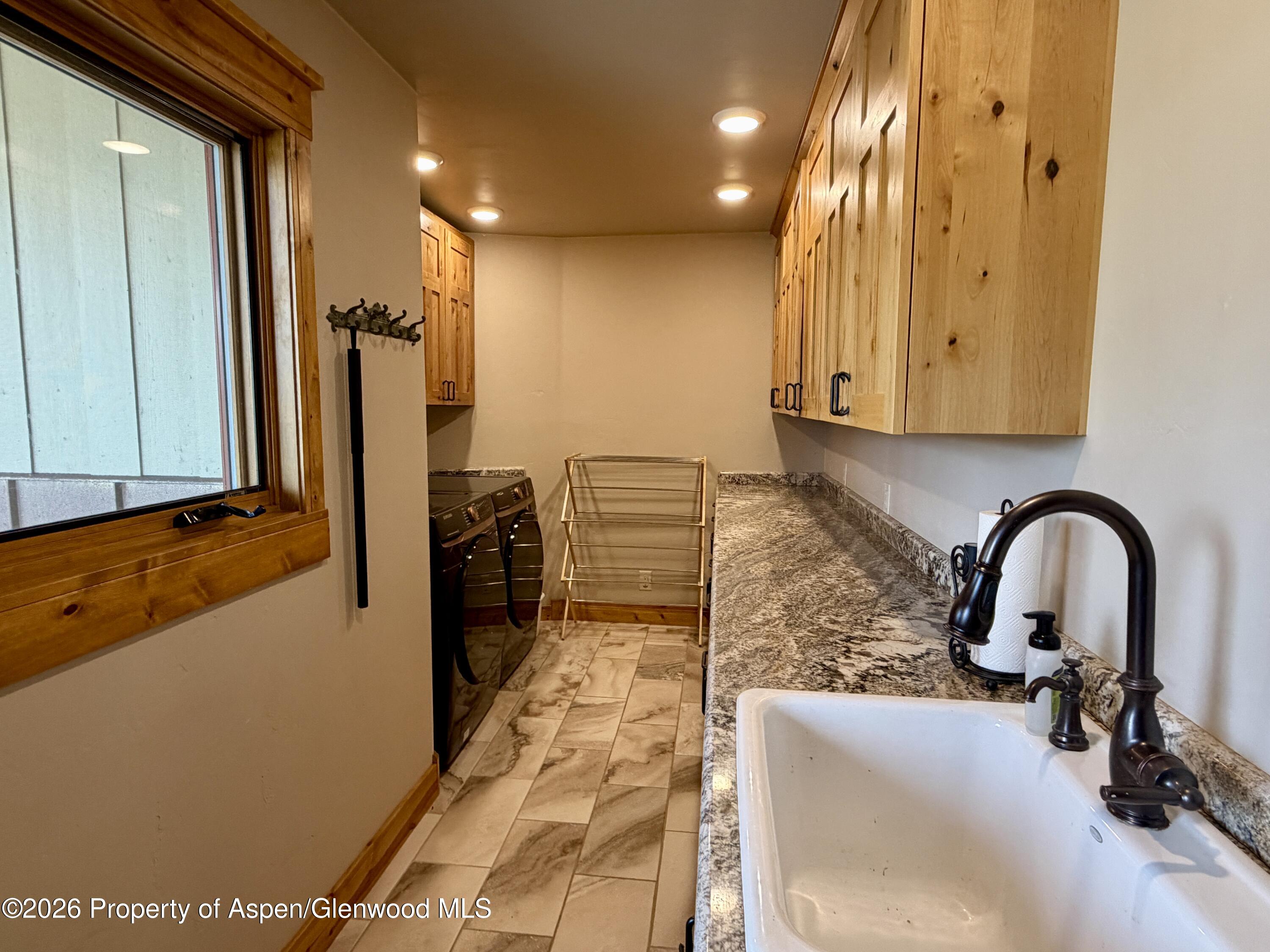1553 County Road 13 Meeker CO 81641