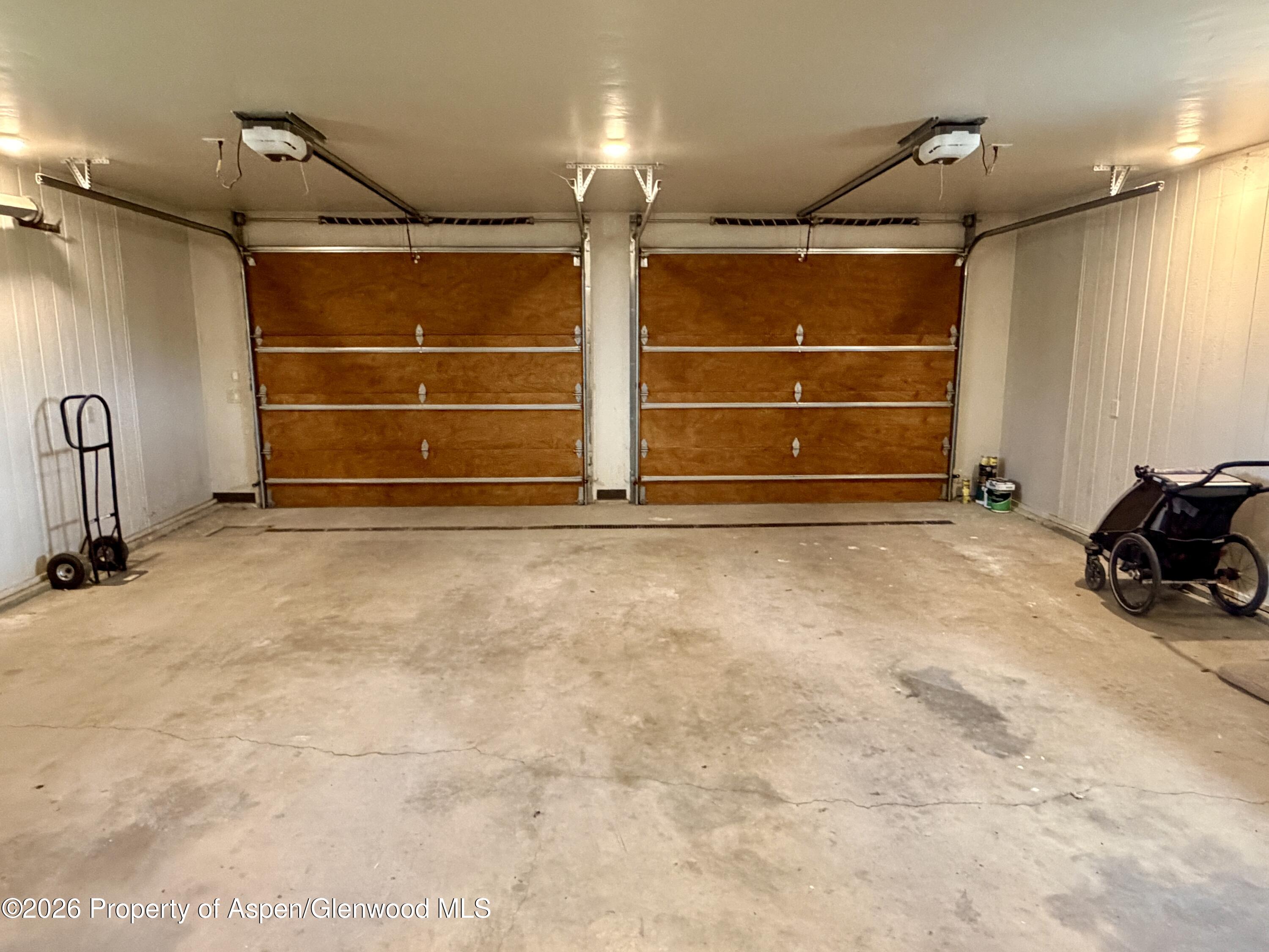1553 County Road 13 Meeker CO 81641
