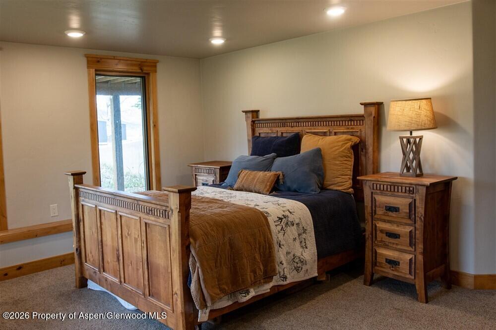 1553 County Road 13 Meeker CO 81641