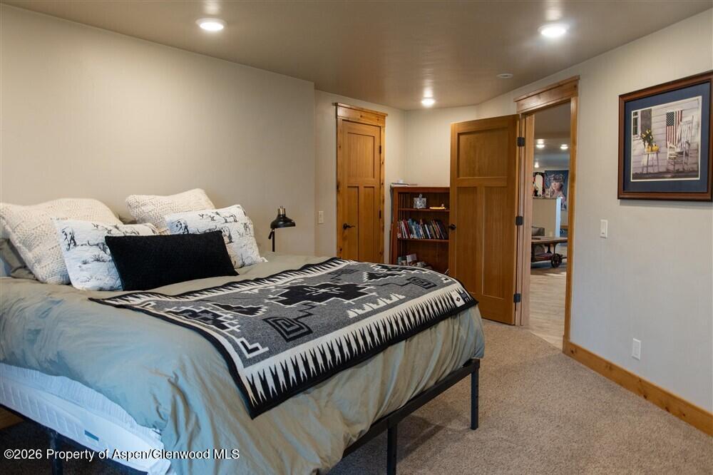 1553 County Road 13 Meeker CO 81641