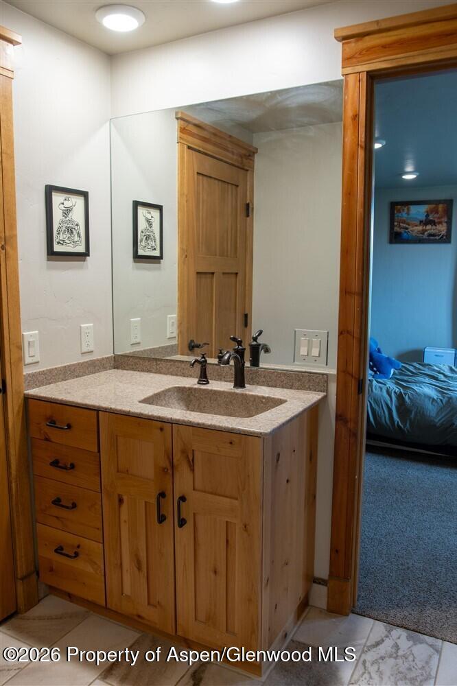 1553 County Road 13 Meeker CO 81641