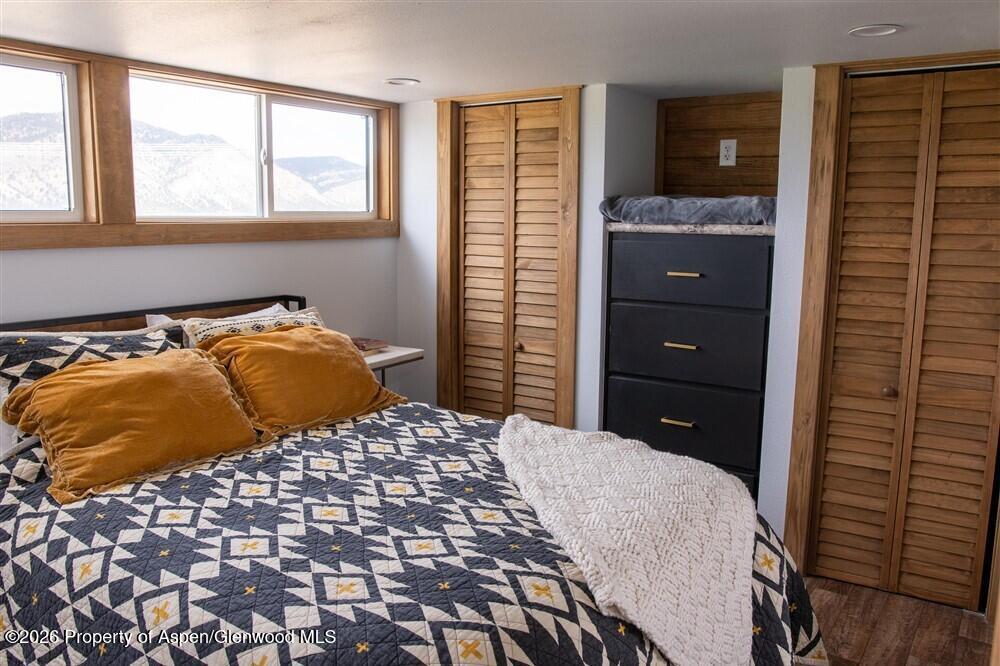 1553 County Road 13 Meeker CO 81641