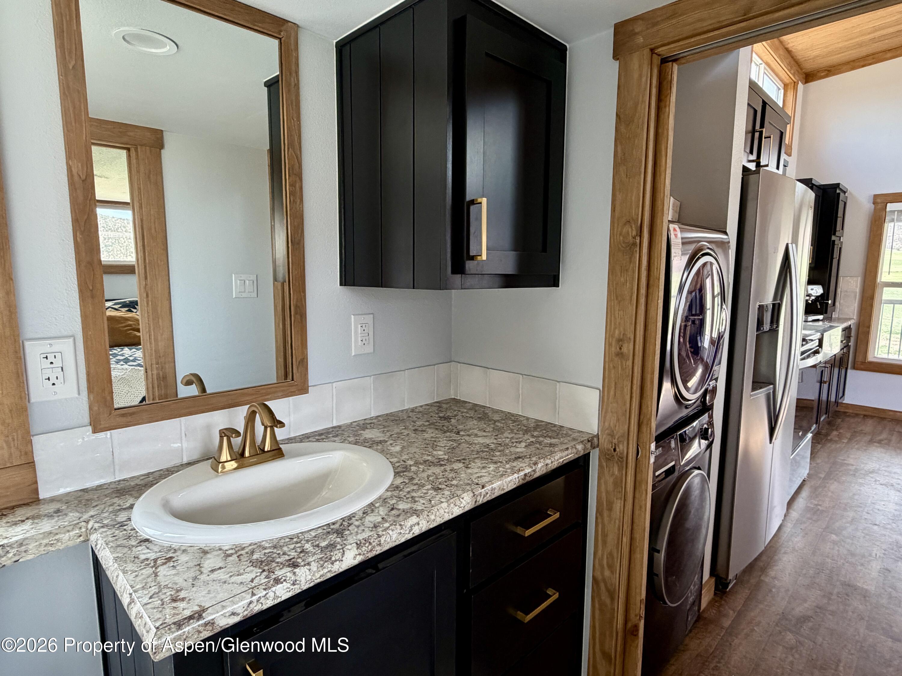 1553 County Road 13 Meeker CO 81641