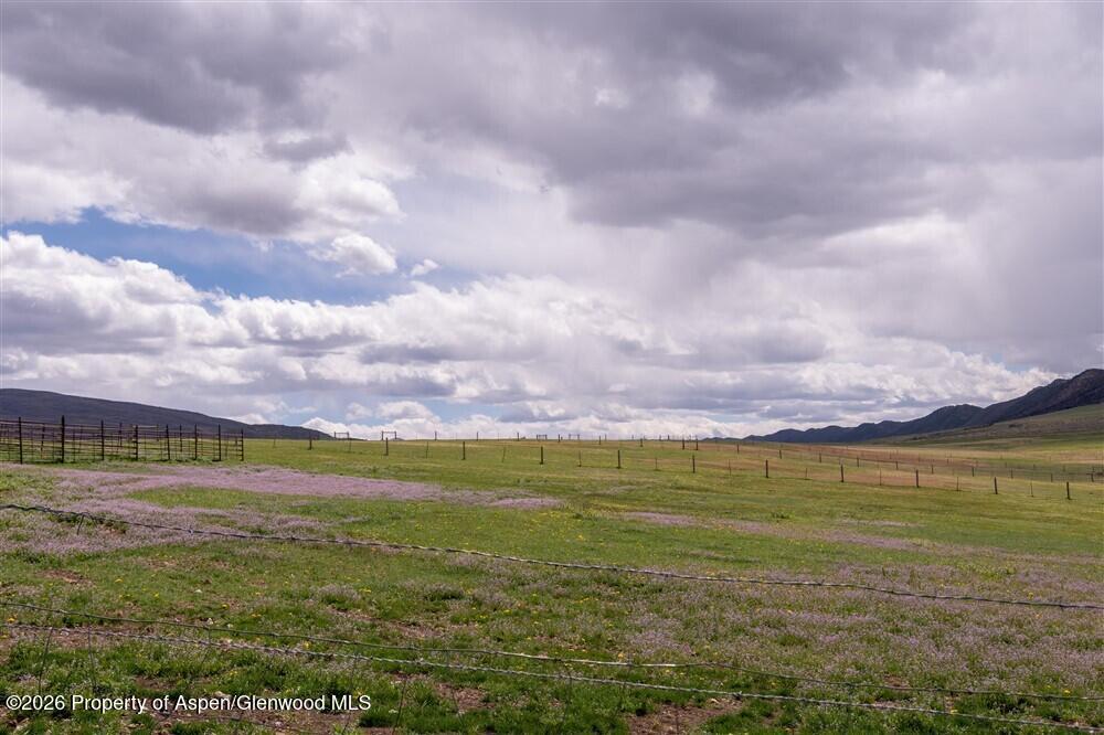 1553 County Road 13 Meeker CO 81641
