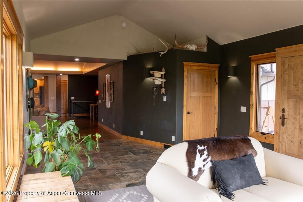 1553 County Road 13 Meeker CO 81641