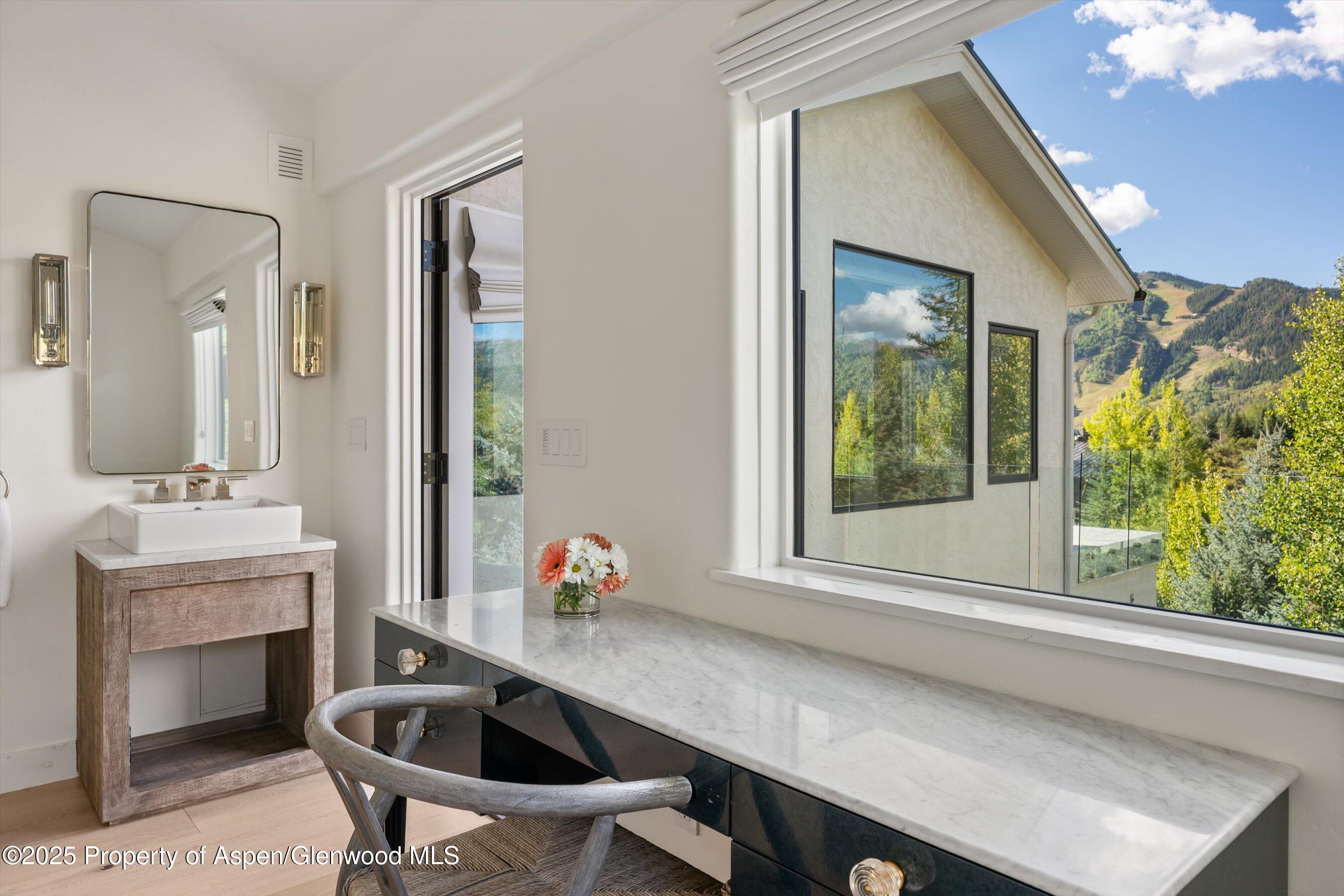 155 Nighthawk Drive Aspen CO 81611