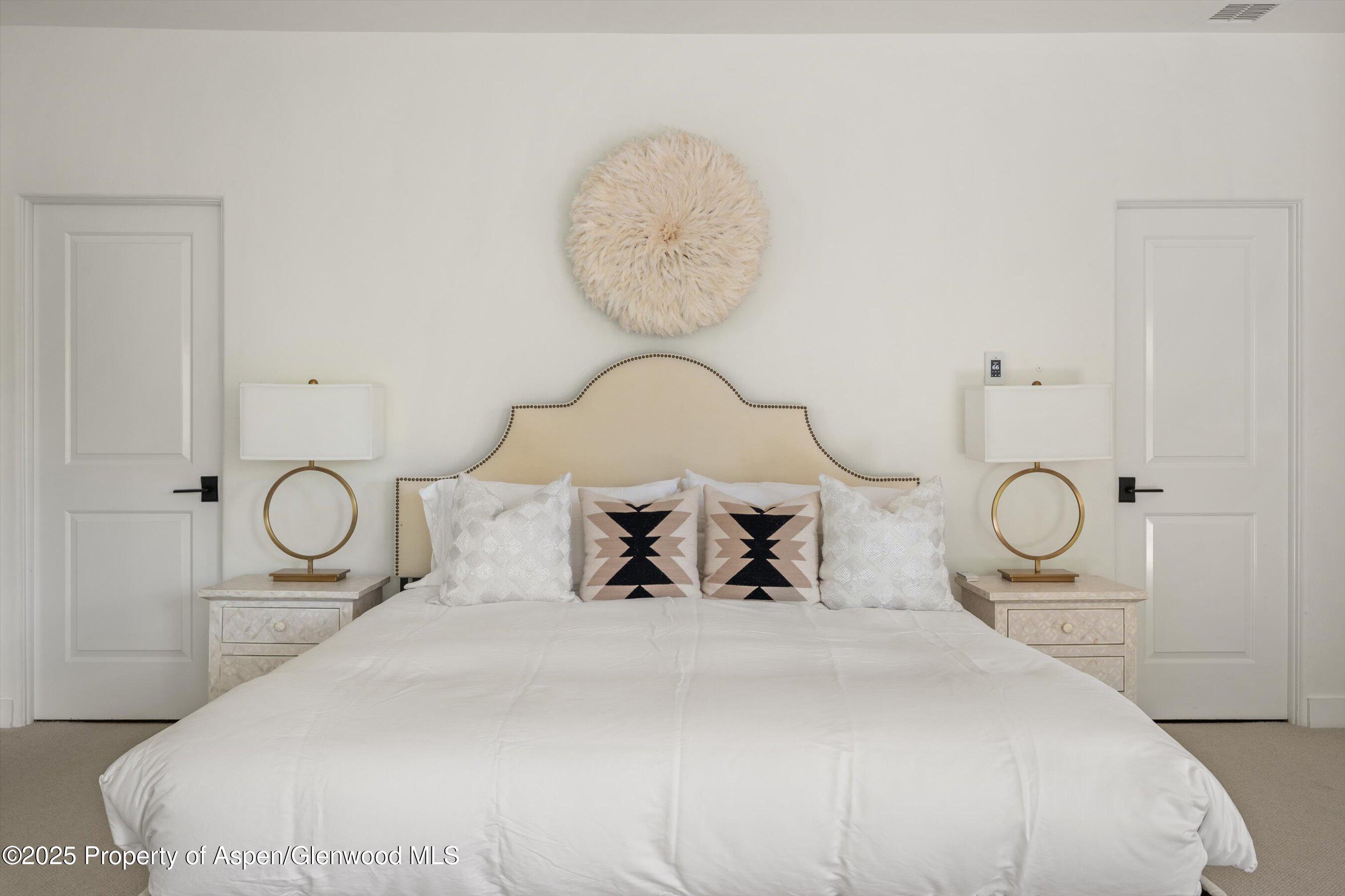 155 Nighthawk Drive Aspen CO 81611