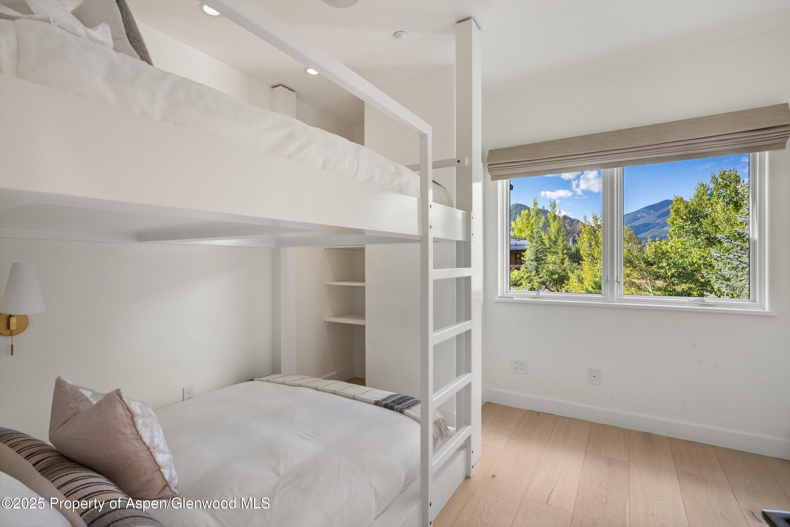 155 Nighthawk Drive Aspen CO 81611