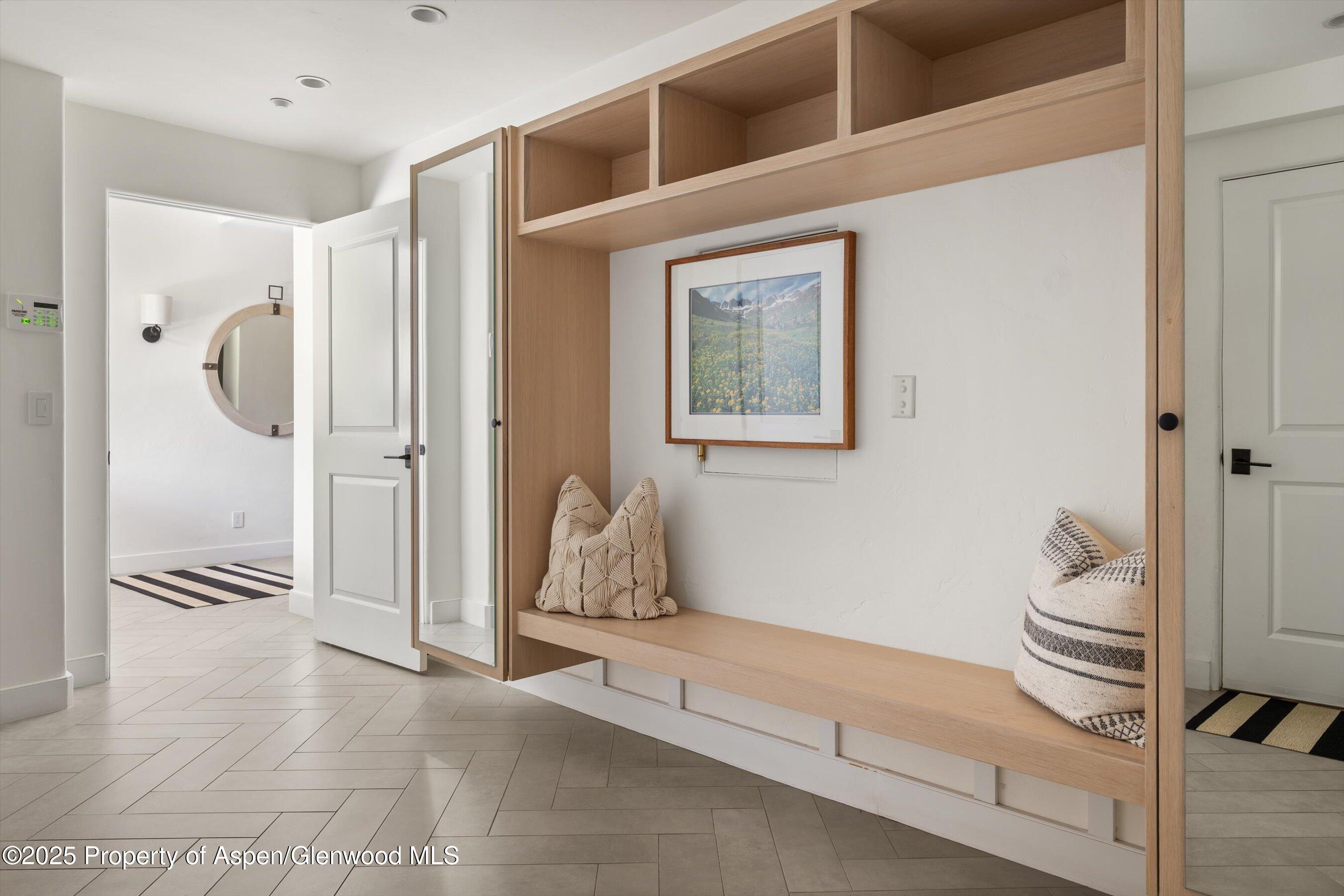 155 Nighthawk Drive Aspen CO 81611