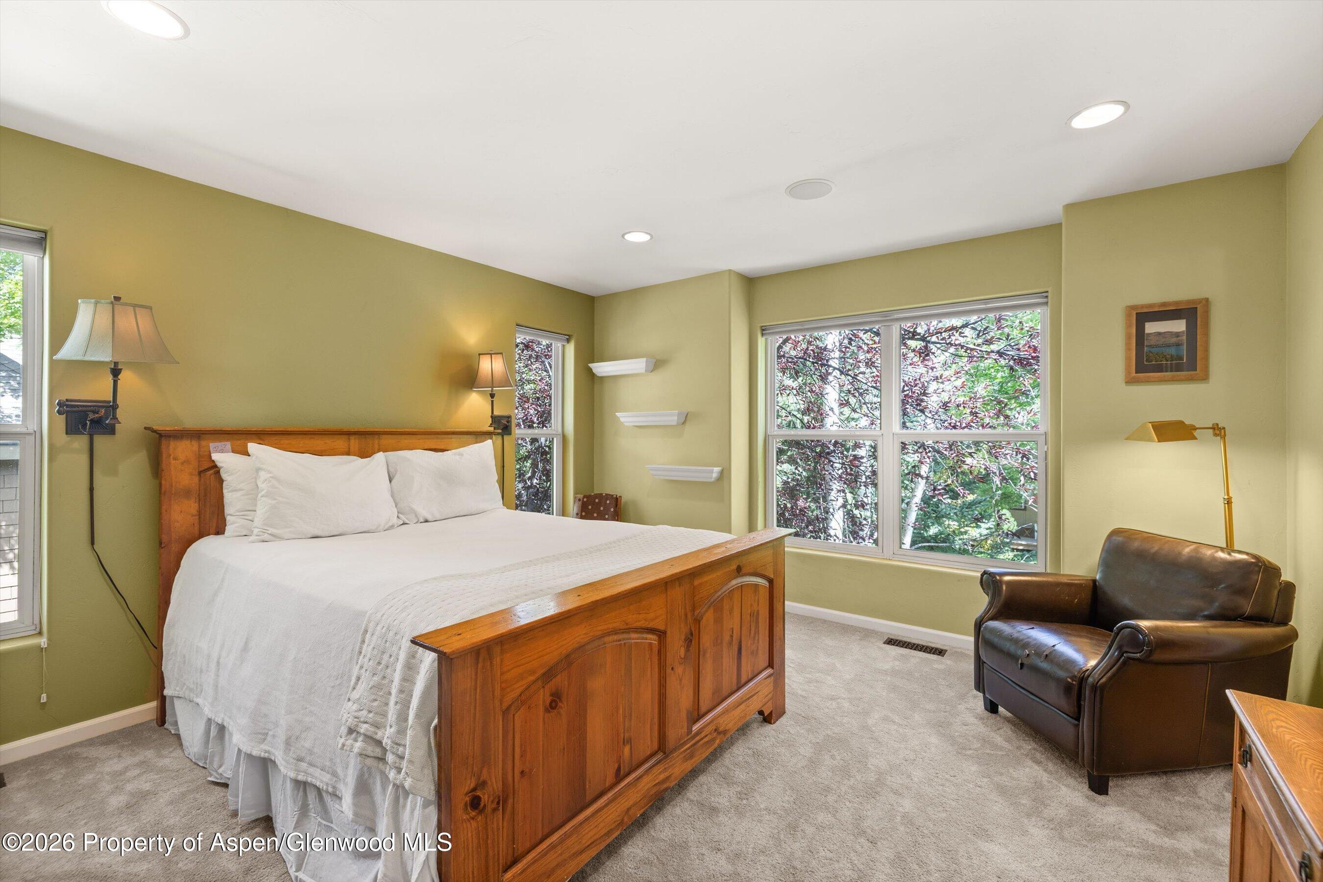 382 Branding Way Basalt CO 81621
