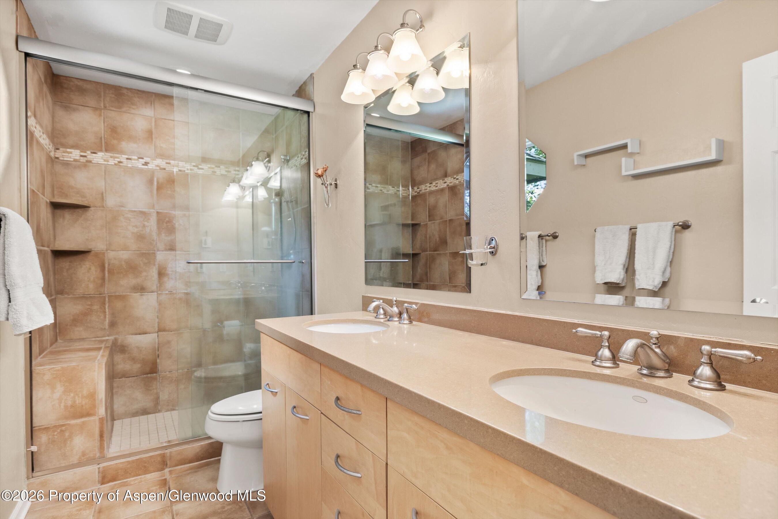382 Branding Way Basalt CO 81621