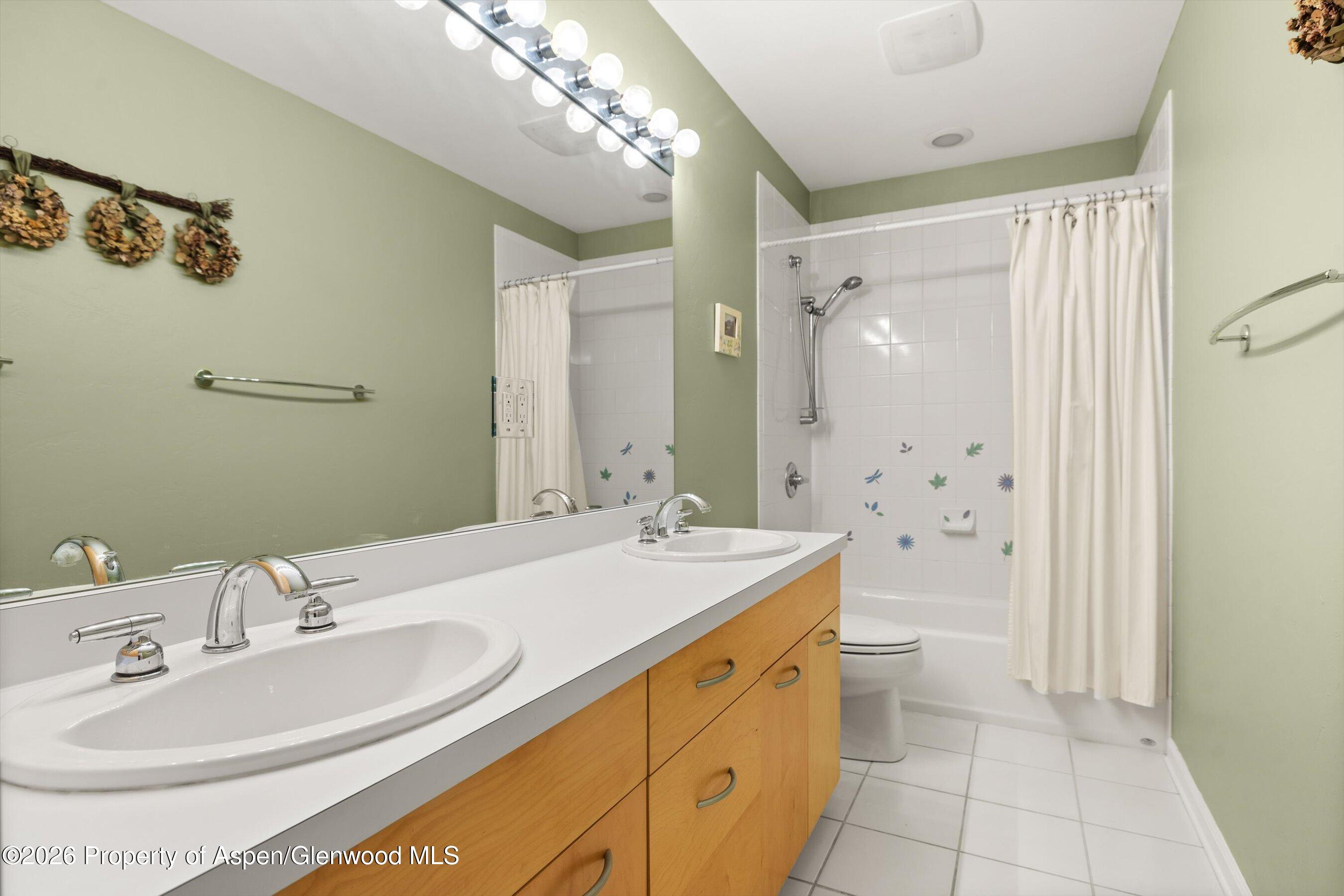 382 Branding Way Basalt CO 81621