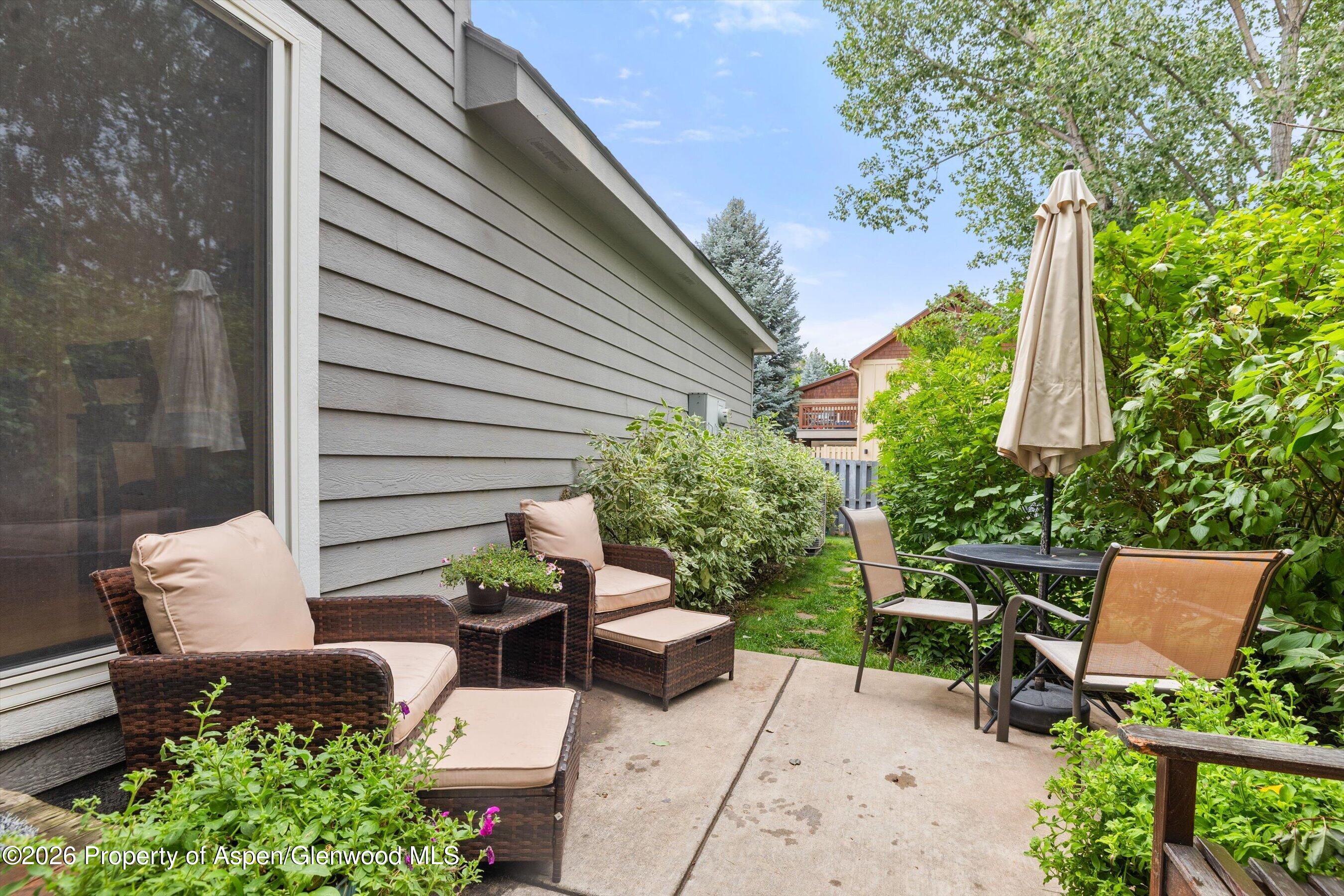 382 Branding Way Basalt CO 81621