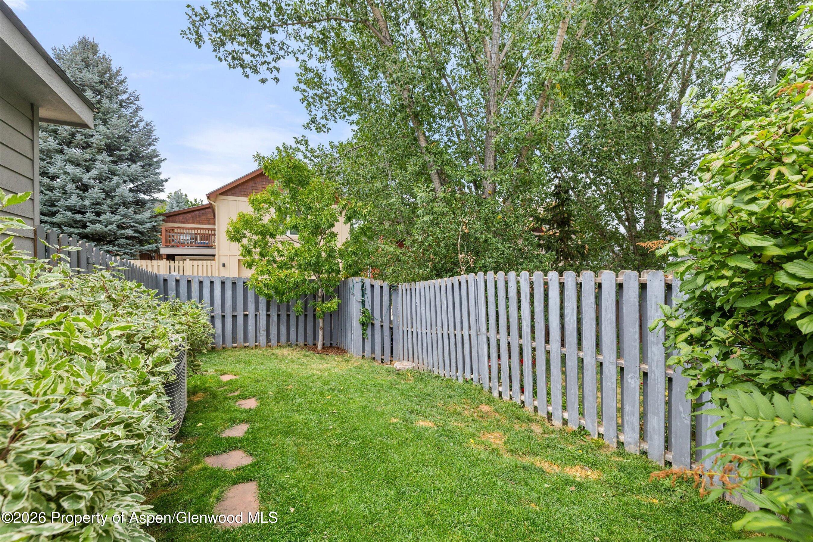 382 Branding Way Basalt CO 81621