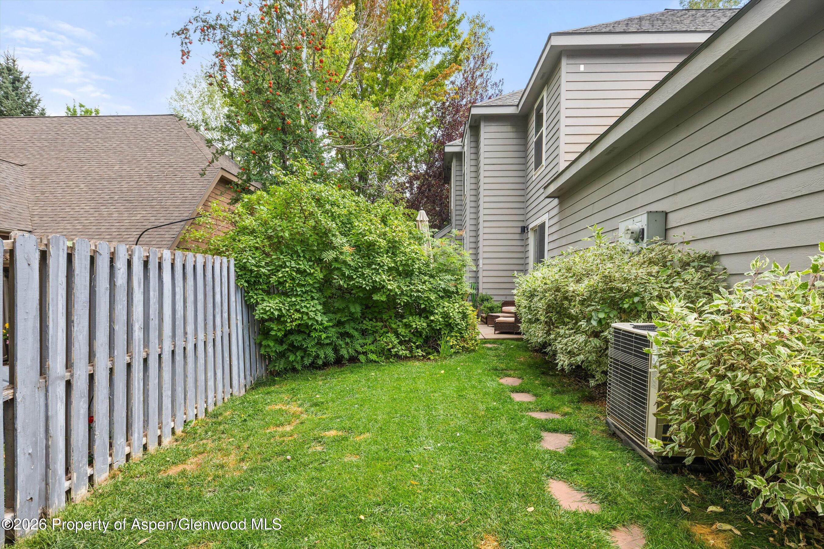 382 Branding Way Basalt CO 81621
