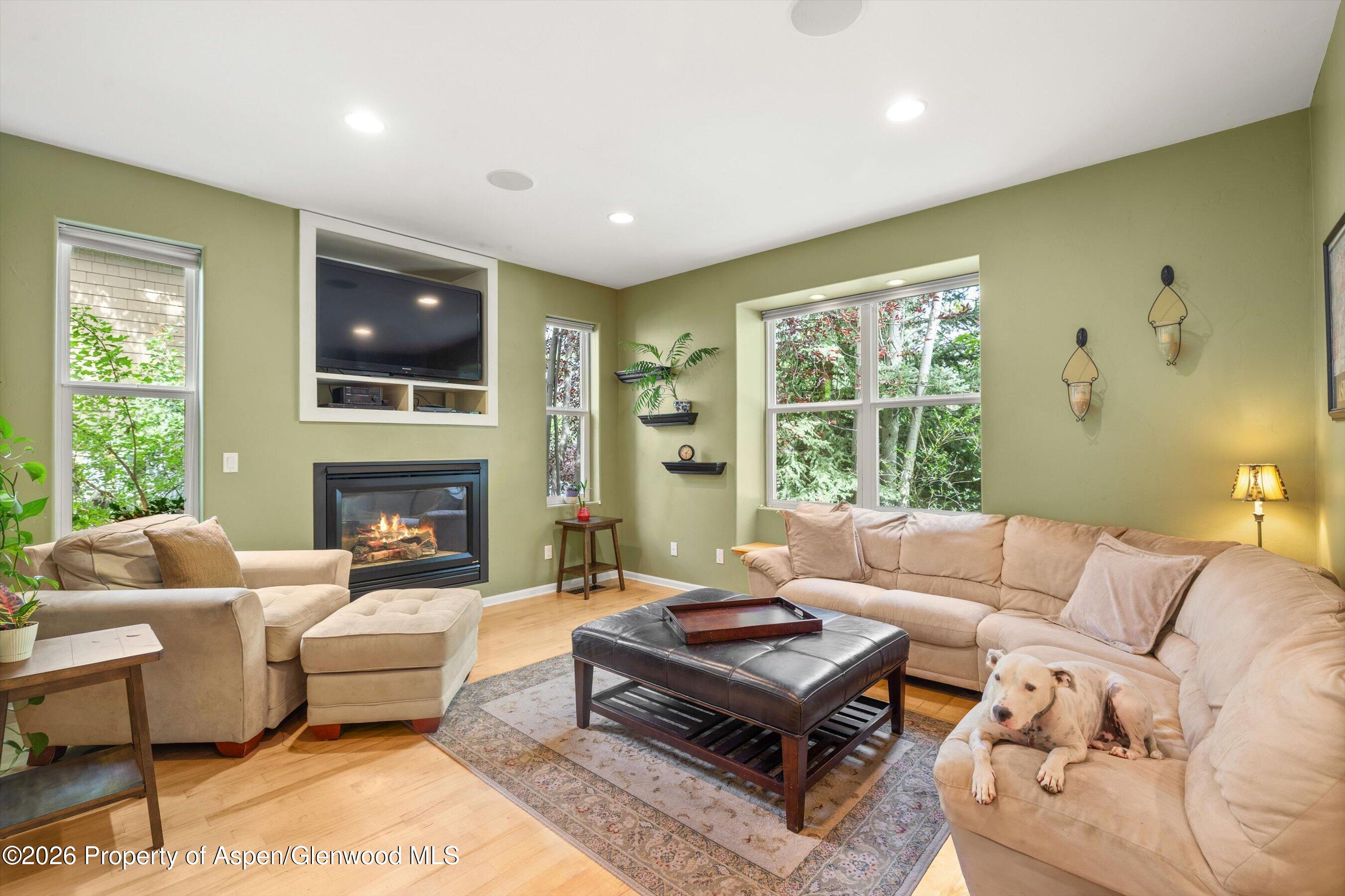 382 Branding Way Basalt CO 81621