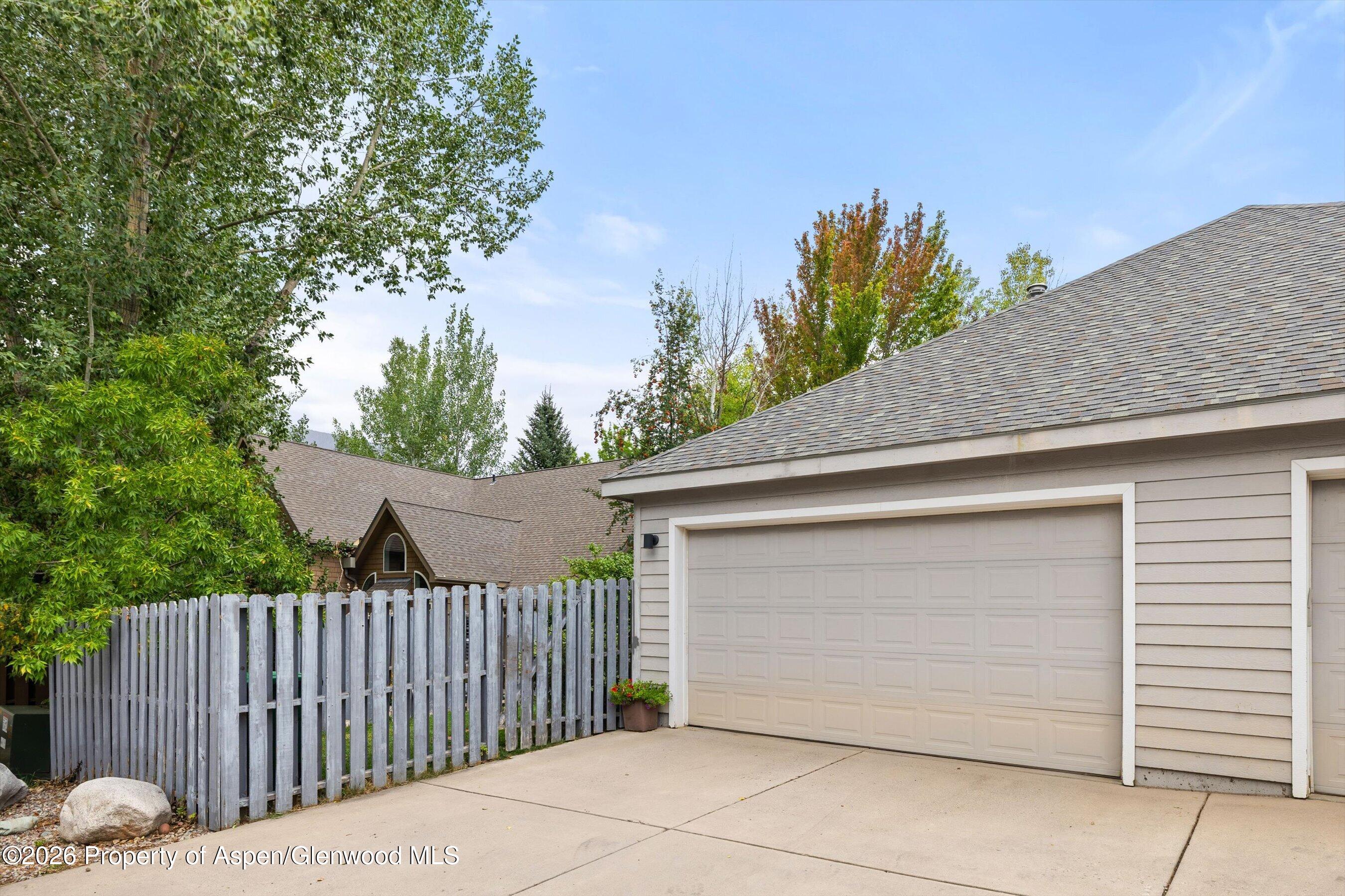 382 Branding Way Basalt CO 81621
