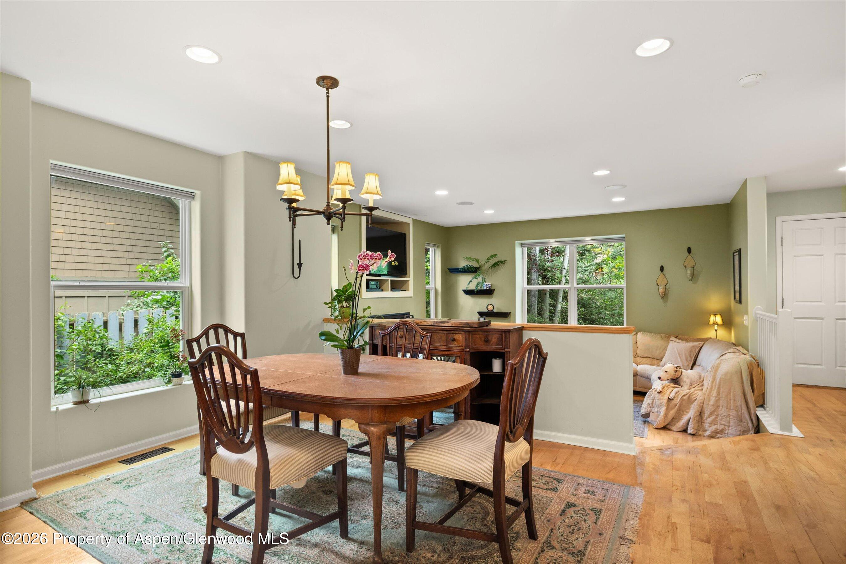 382 Branding Way Basalt CO 81621