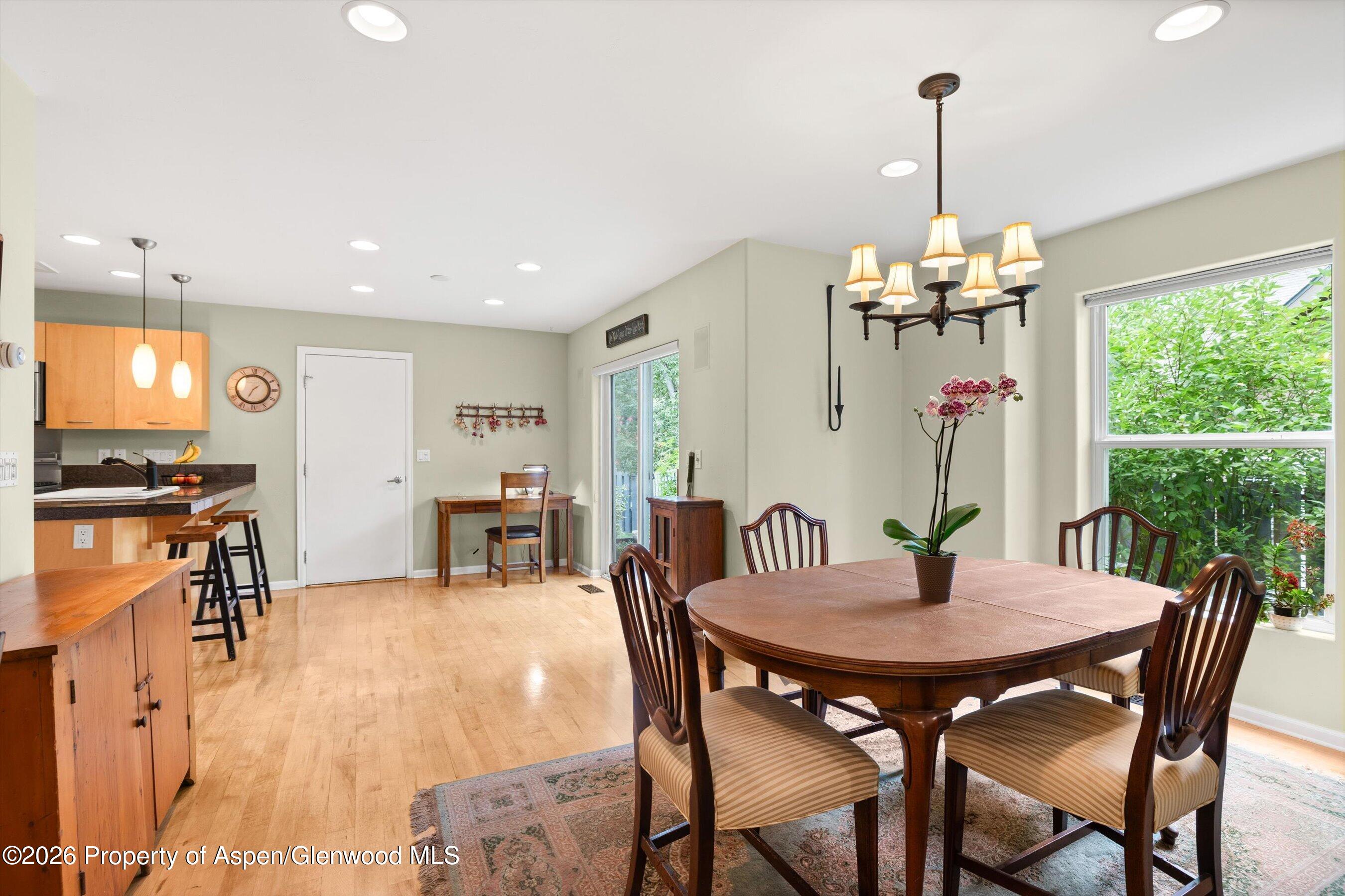 382 Branding Way Basalt CO 81621