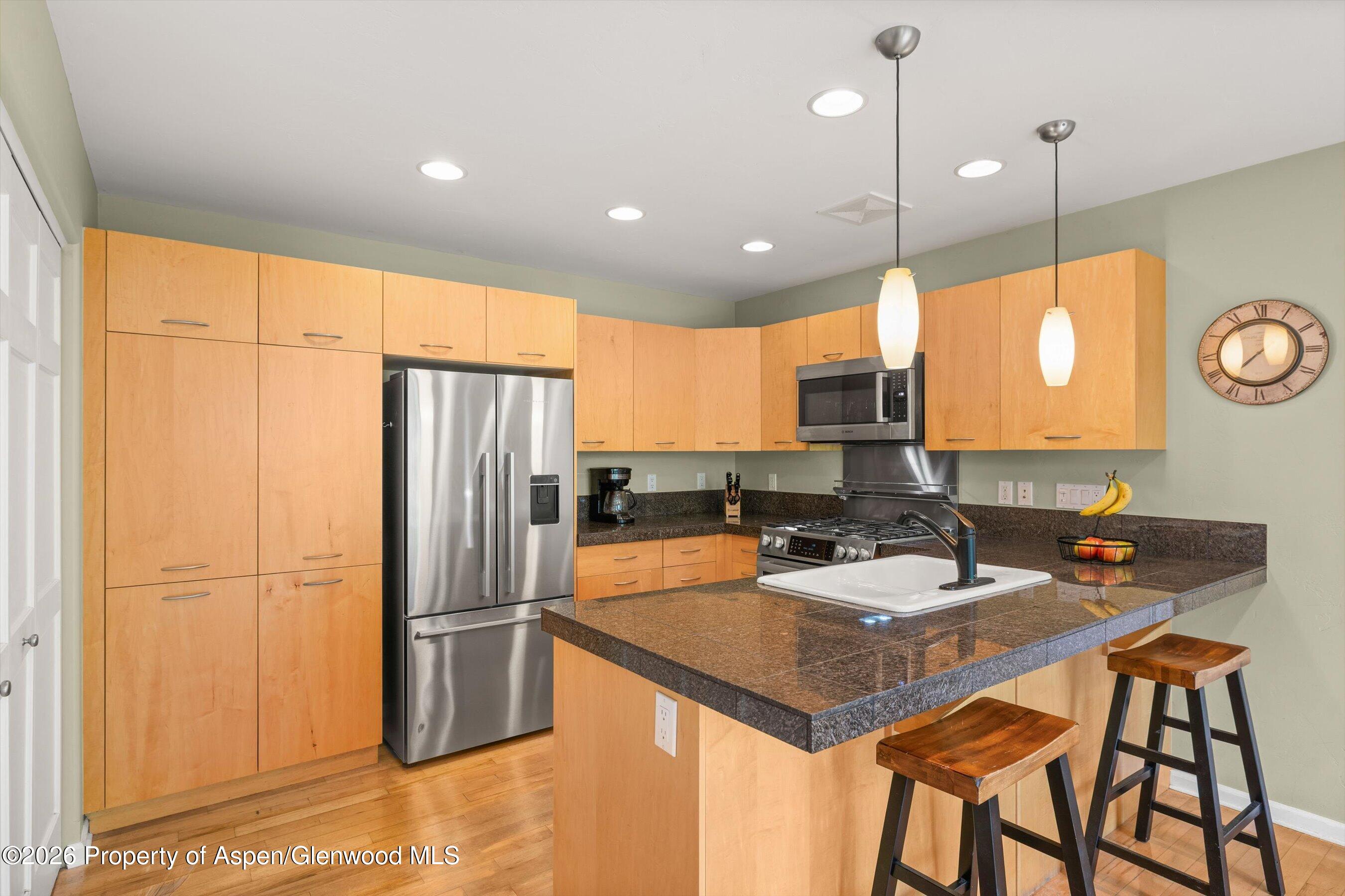 382 Branding Way Basalt CO 81621