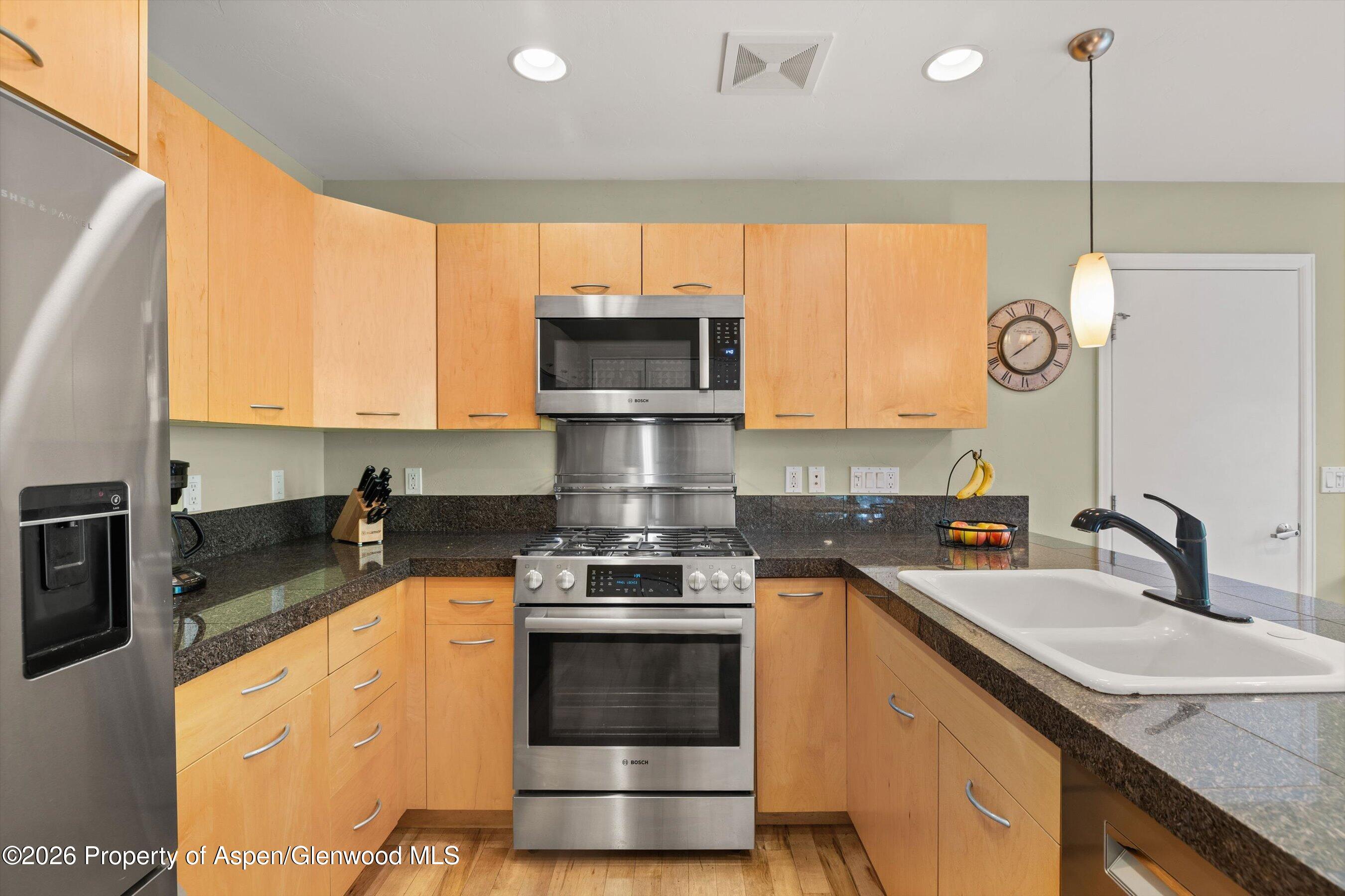 382 Branding Way Basalt CO 81621