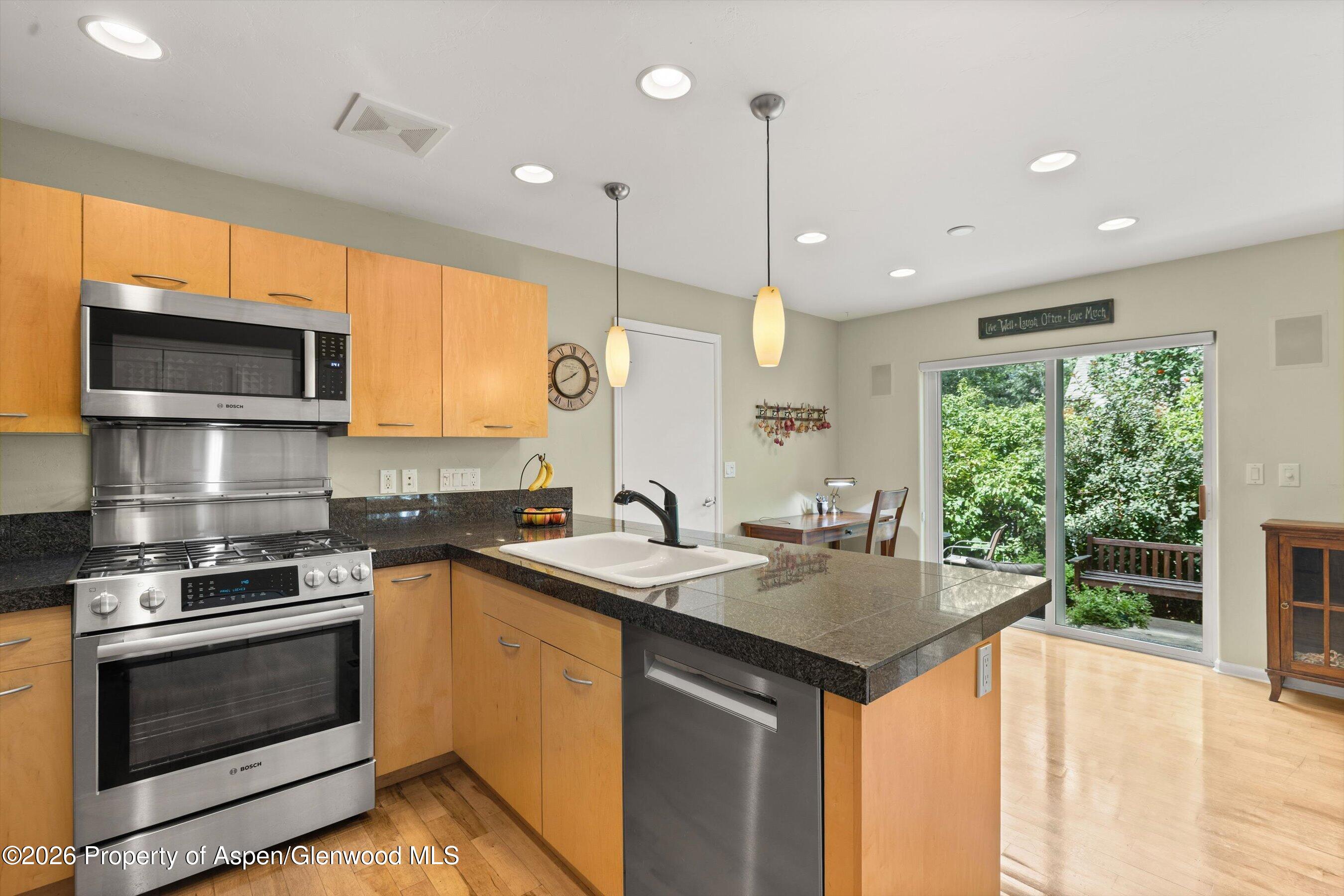 382 Branding Way Basalt CO 81621