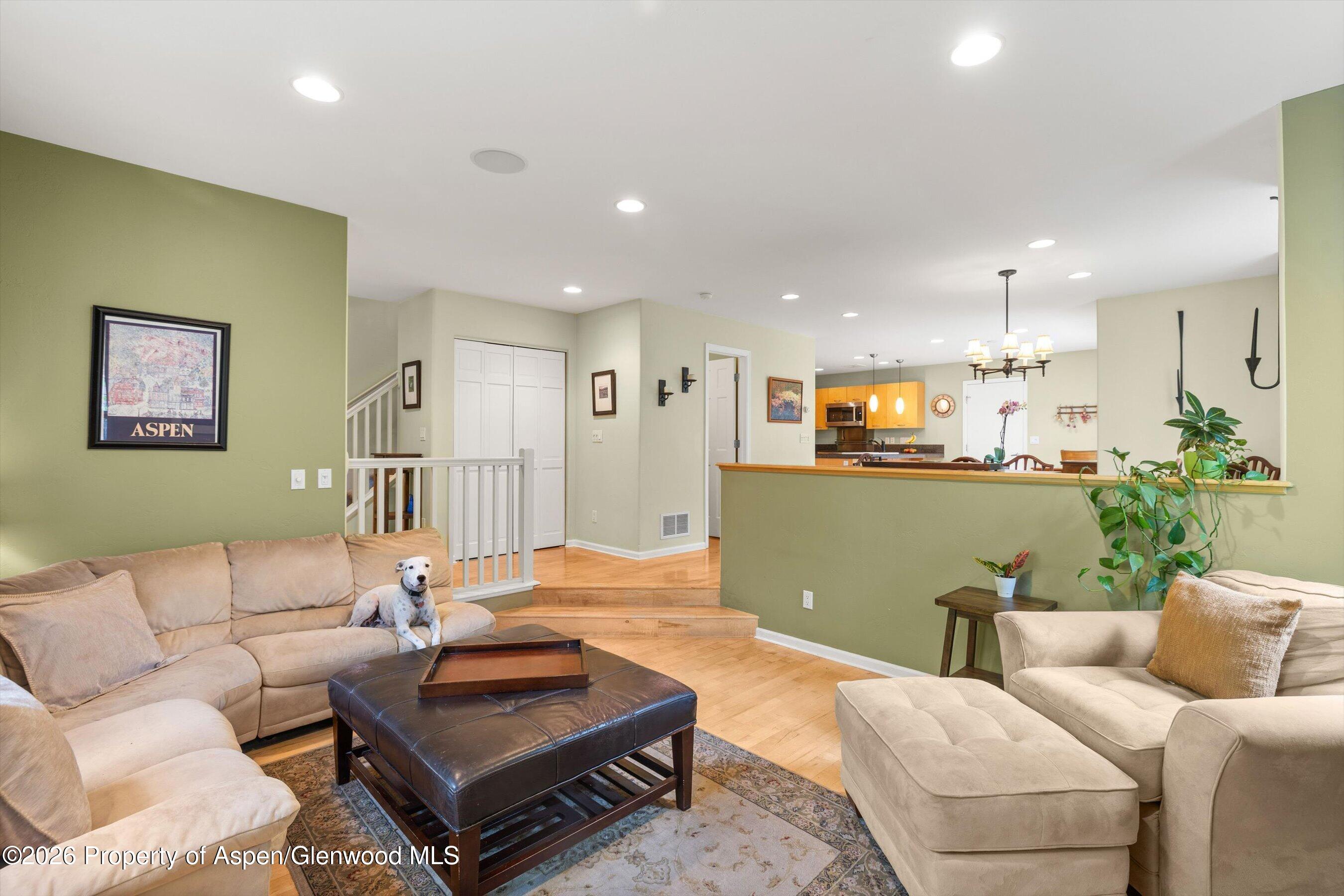 382 Branding Way Basalt CO 81621