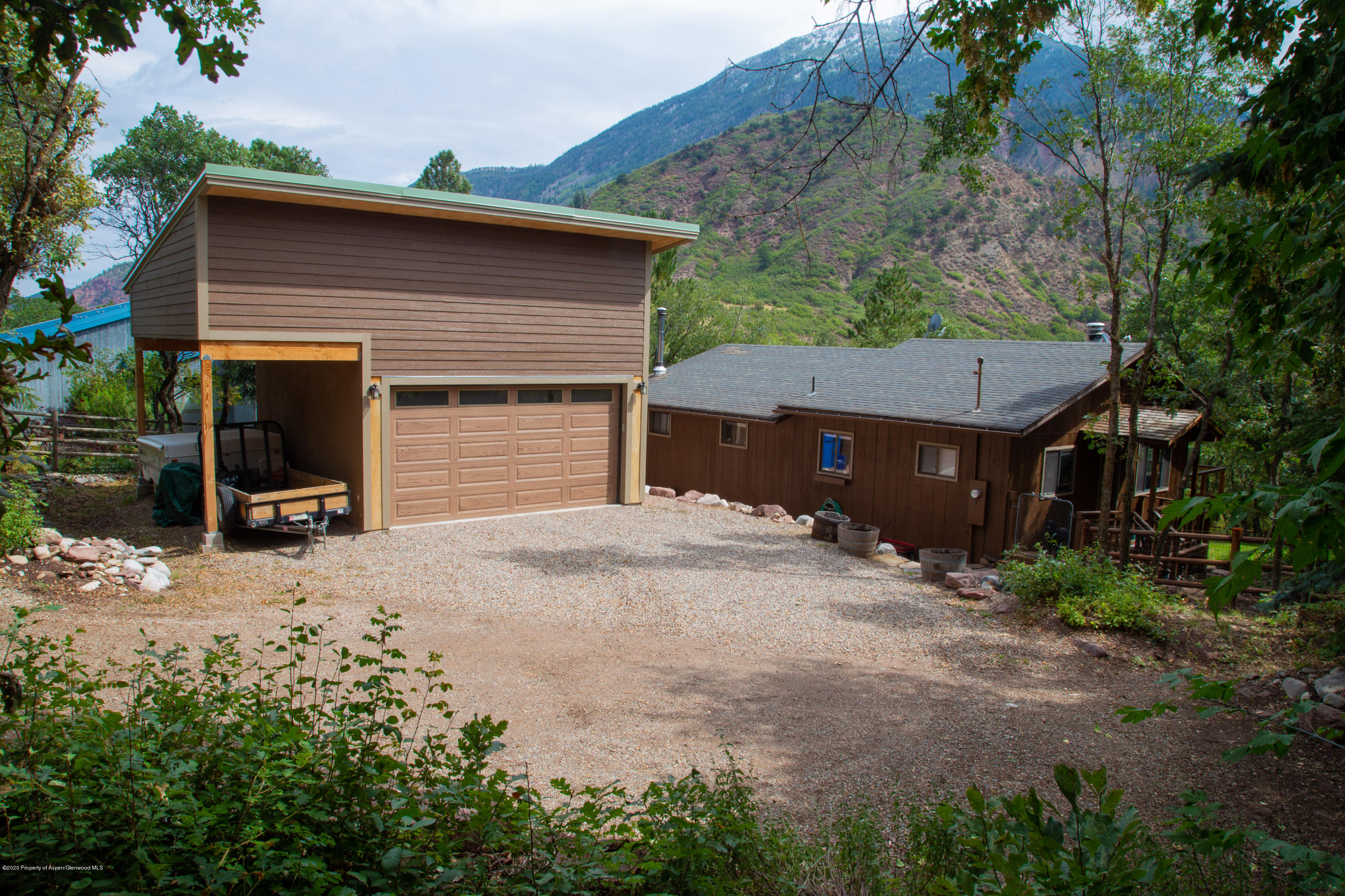 232 Ute Way Carbondale CO 81623