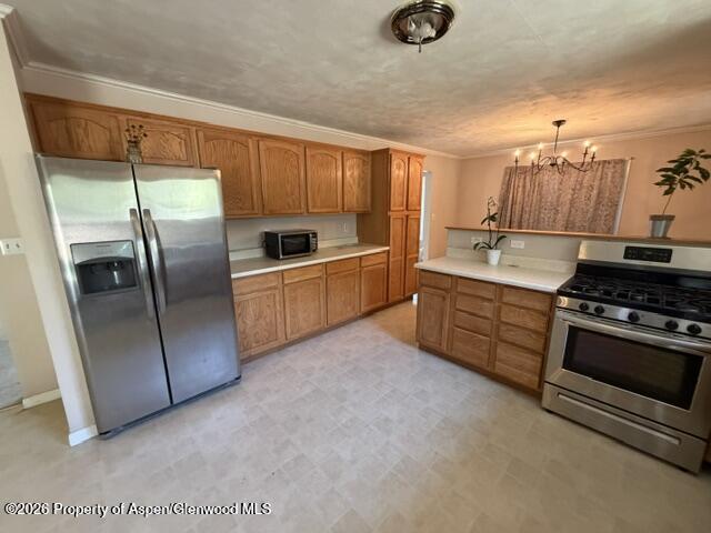 1080 School Street Craig CO 81625