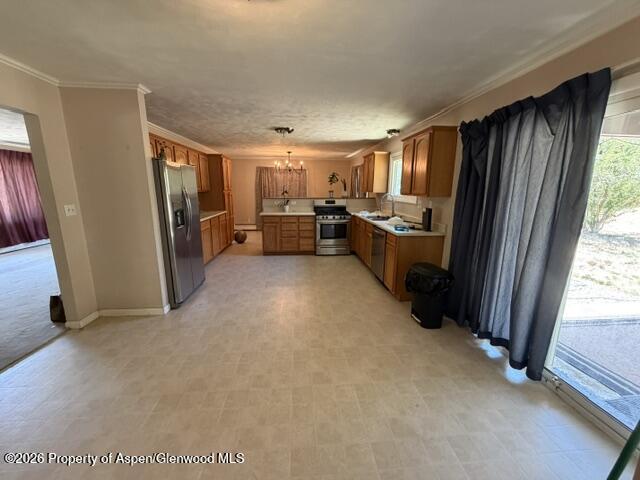 1080 School Street Craig CO 81625